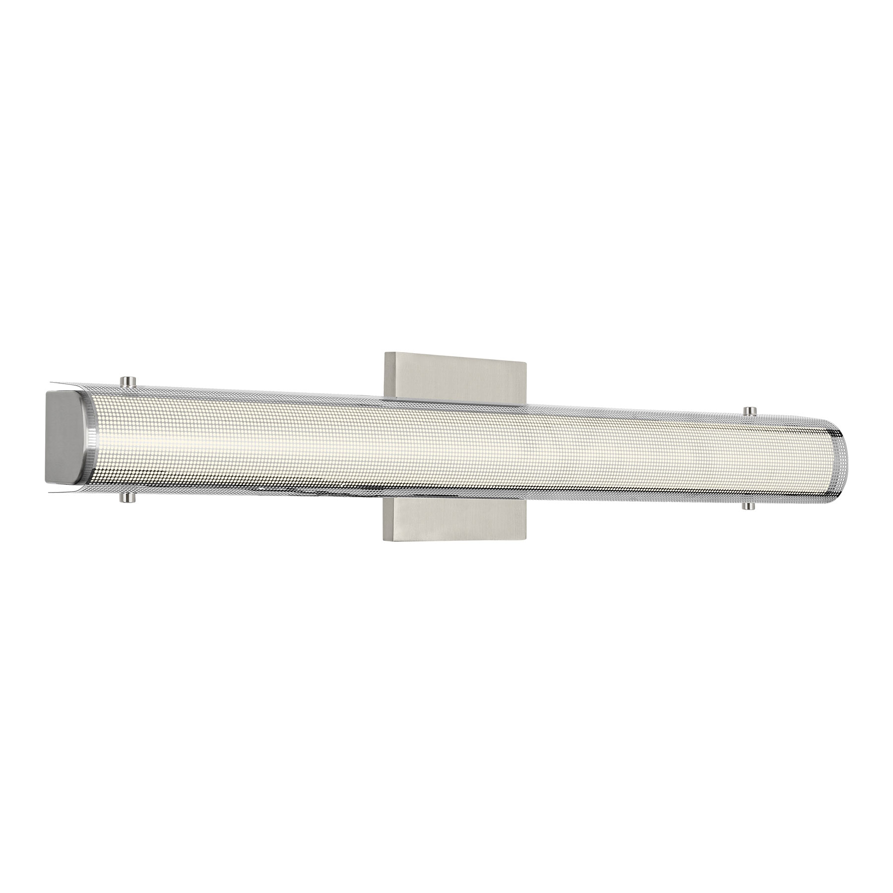 Zuka Bathroom Vanity Light Overstock Discontinued By Tech Lighting 700bczka24tc Led930