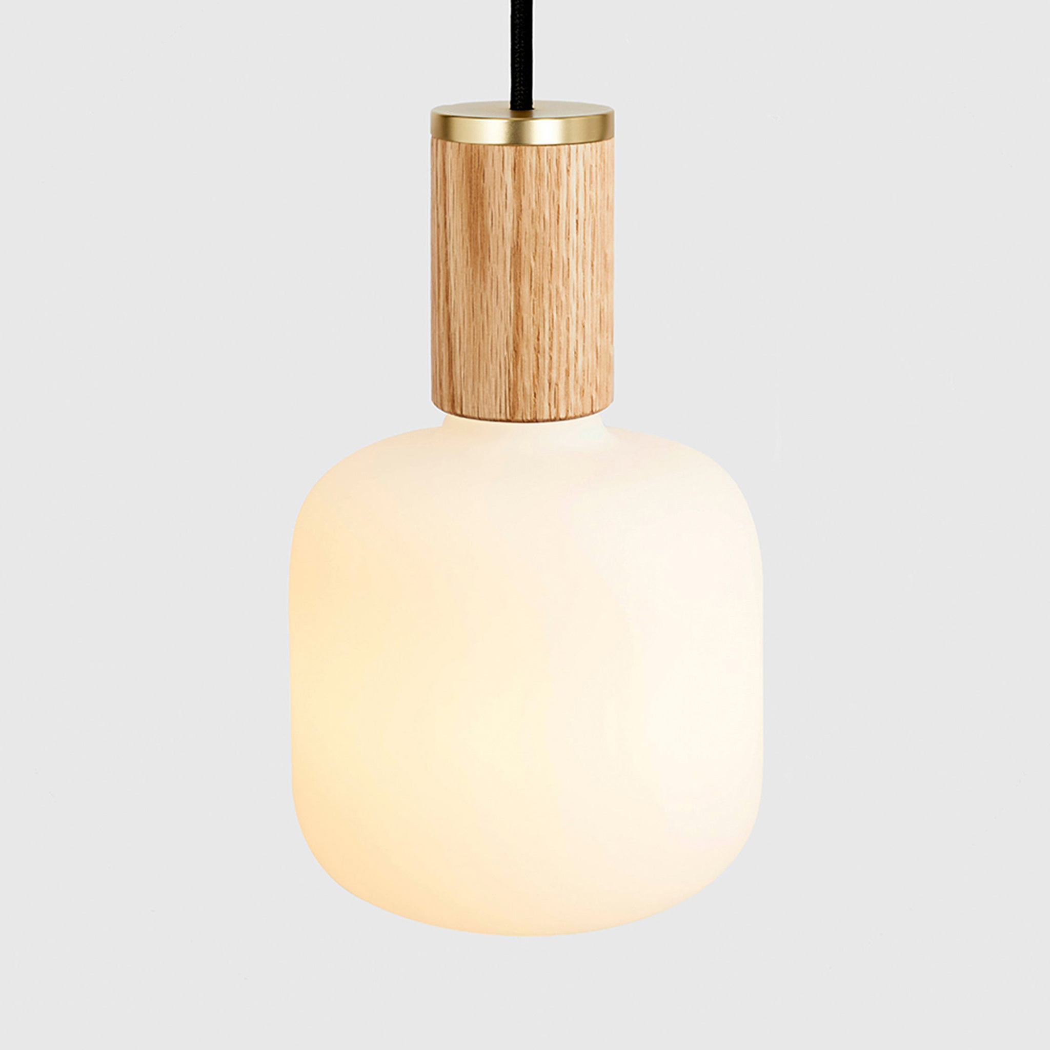 Tala Oblo Pendant Light - Thumbnail 5