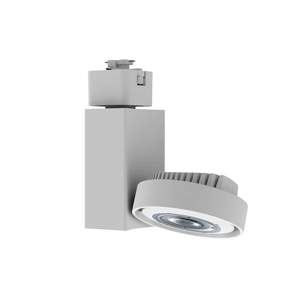 H Style Arc Track Head 120v 25degree By Soraa Art50 25d 927k U W H Style Arc Track Head 120v 25degree By Soraa