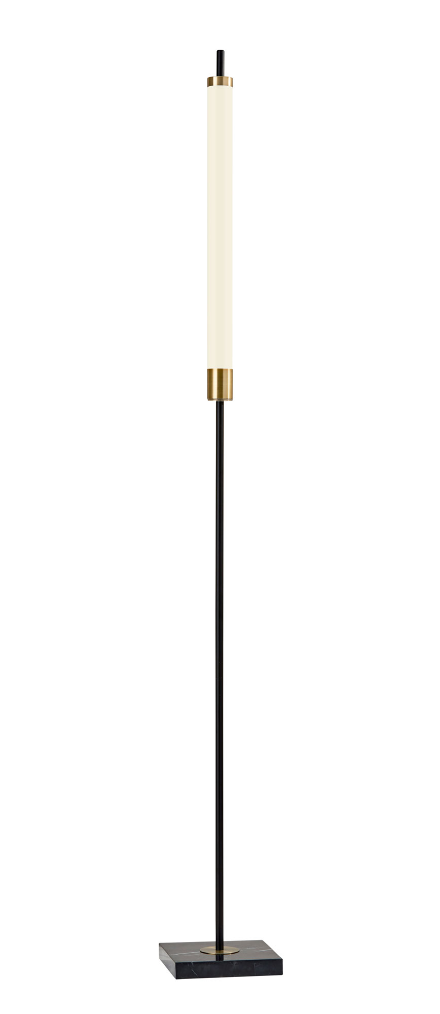 piper floor lamp