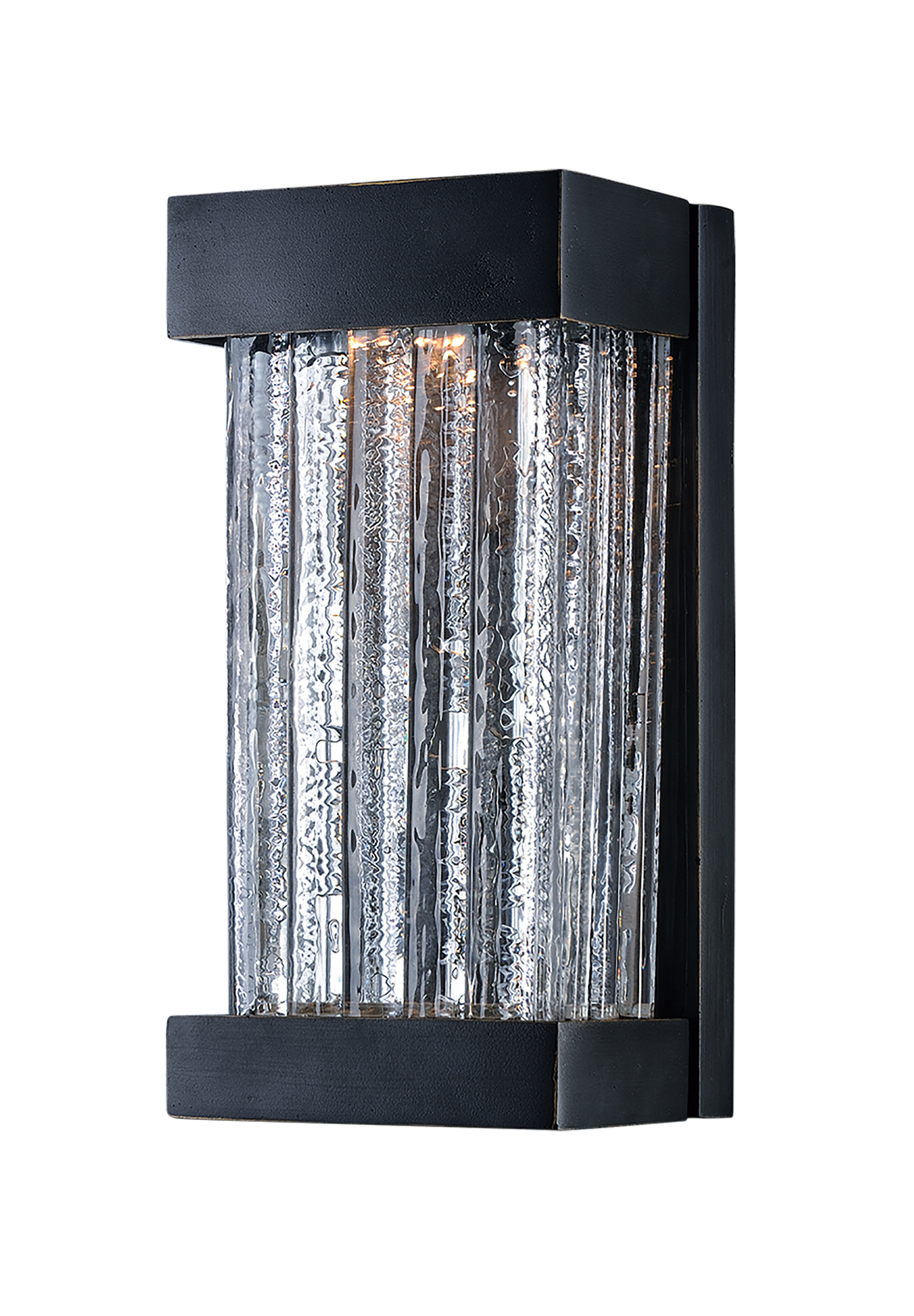Encore Outdoor Wall Light By Maxim Lighting 55242clbz Encore Outdoor Wall Light By Maxim Lighting