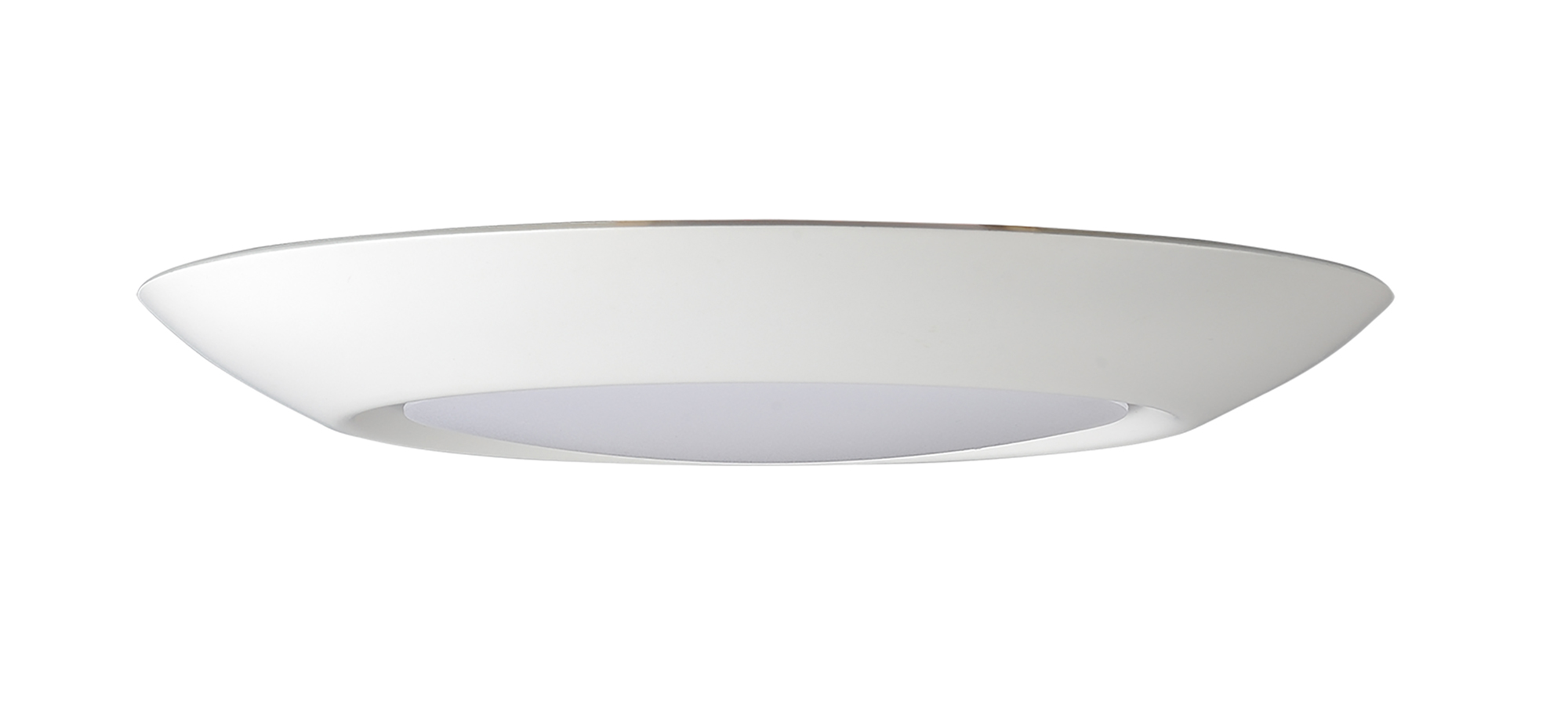 Diverse Small Ceiling Light Fixture By Maxim Lighting 57647wtwt Diverse 57647 Ceiling Light Fixture By Maxim Lighting
