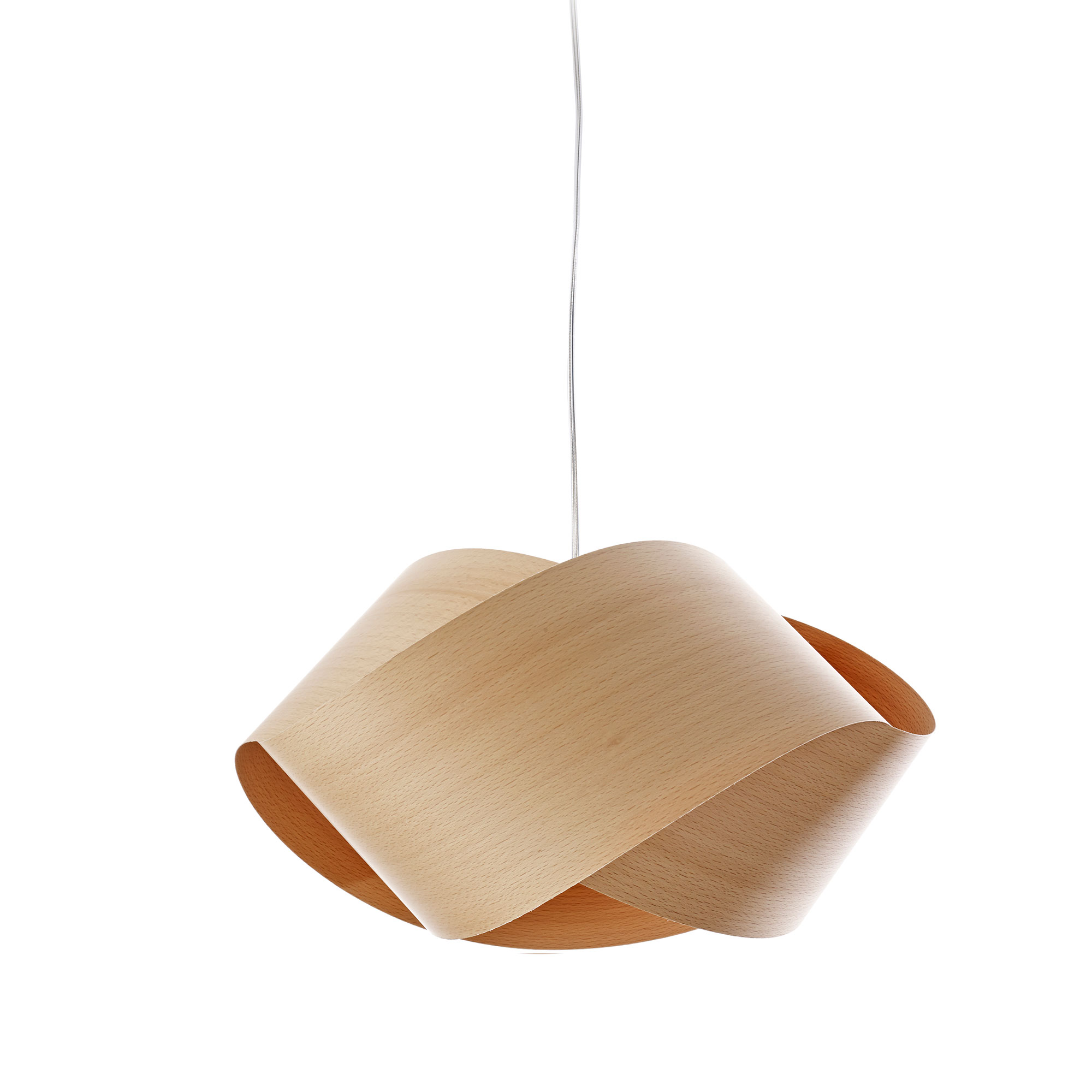 Nut S Pendant By Lzf E26 Ul 22 Nut S Pendant By Lzf