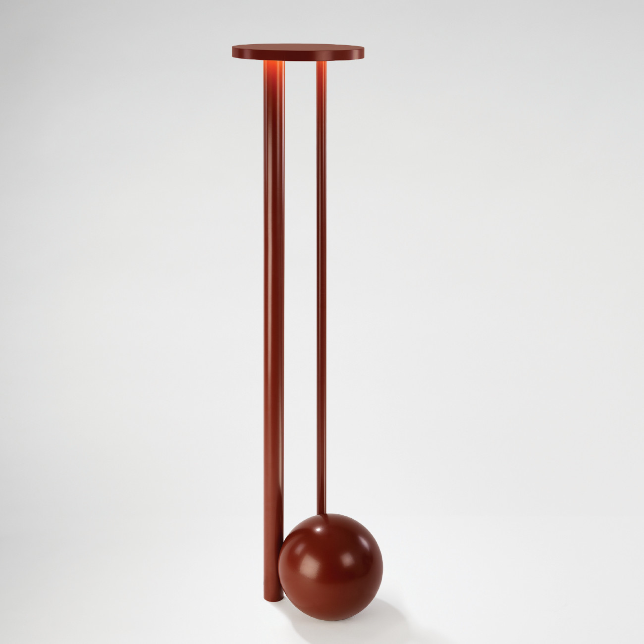 michael anastassiades table lamp