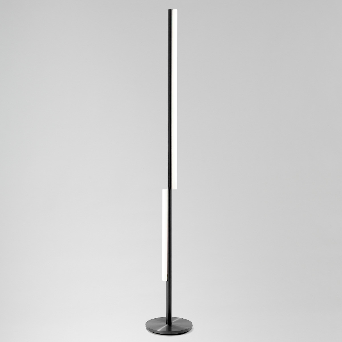 michael anastassiades floor lamp