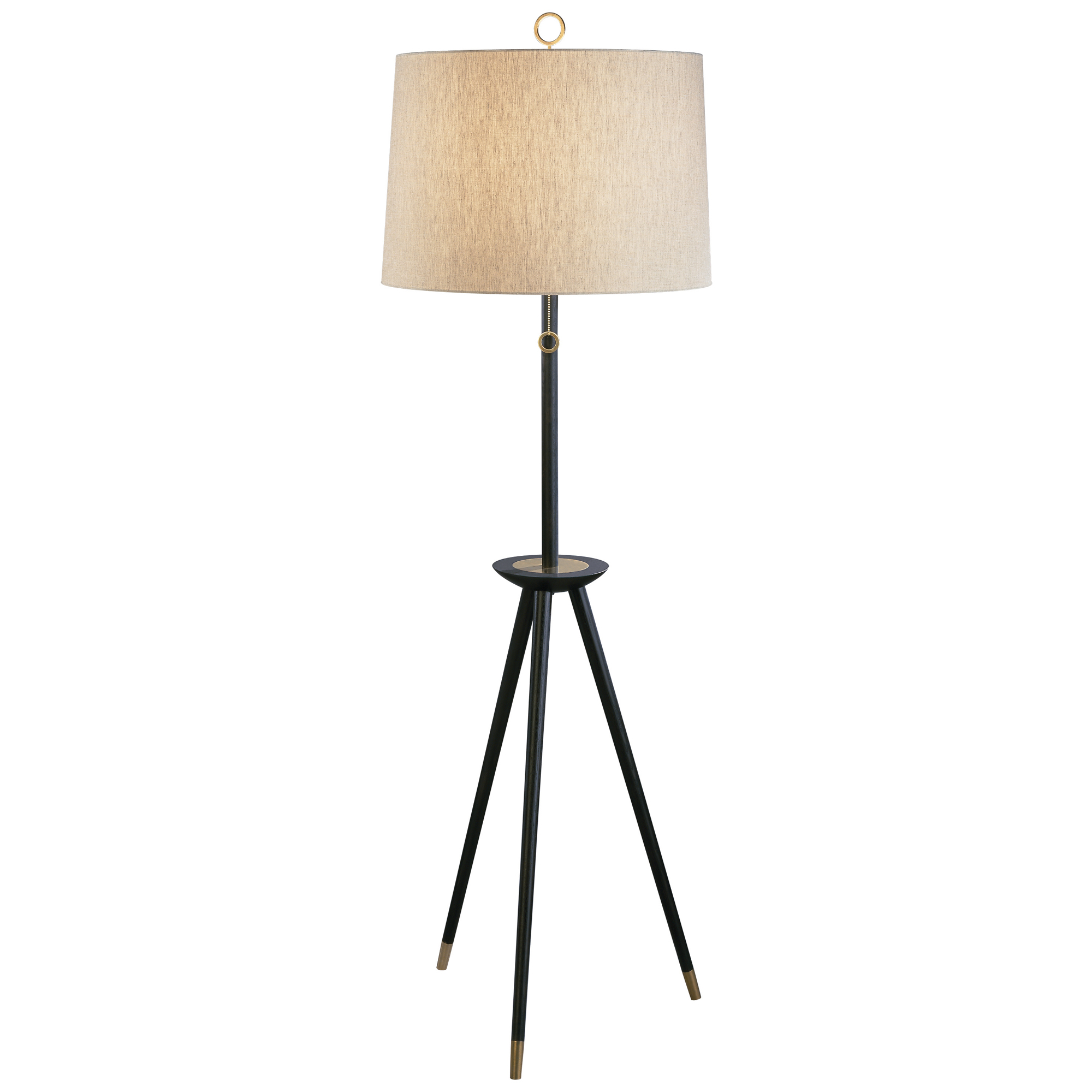 jonathan adler floor lamp