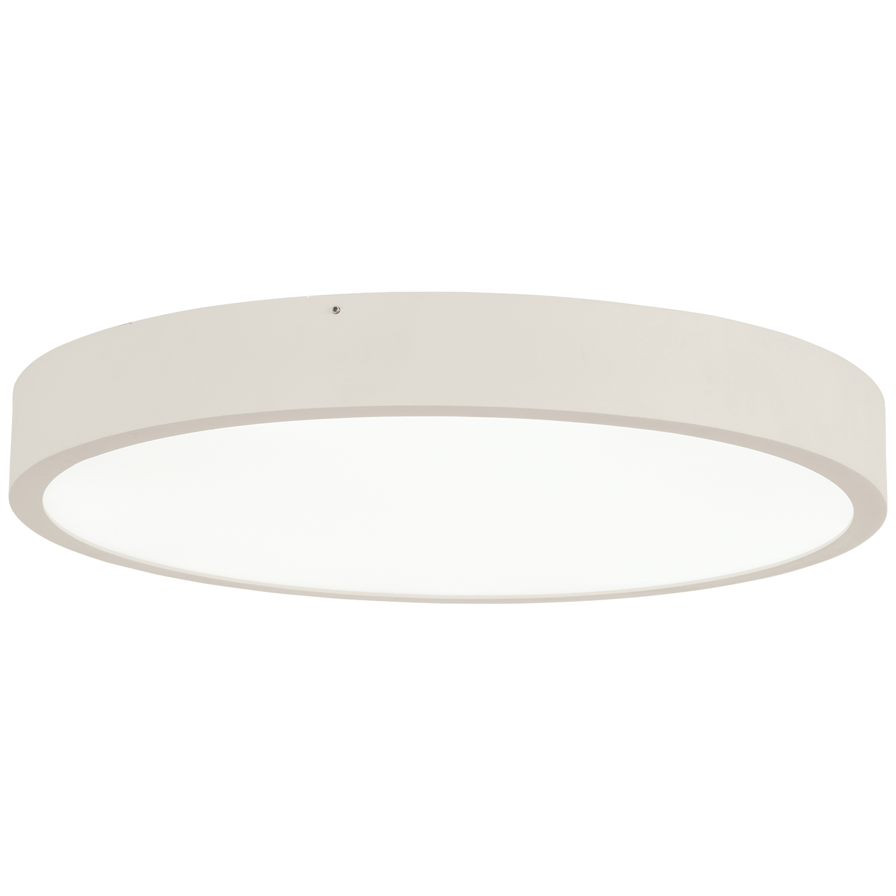 U G O Ceiling Light Fixture By George Kovacs P2017 655 L U G O Ceiling Light Fixture By George