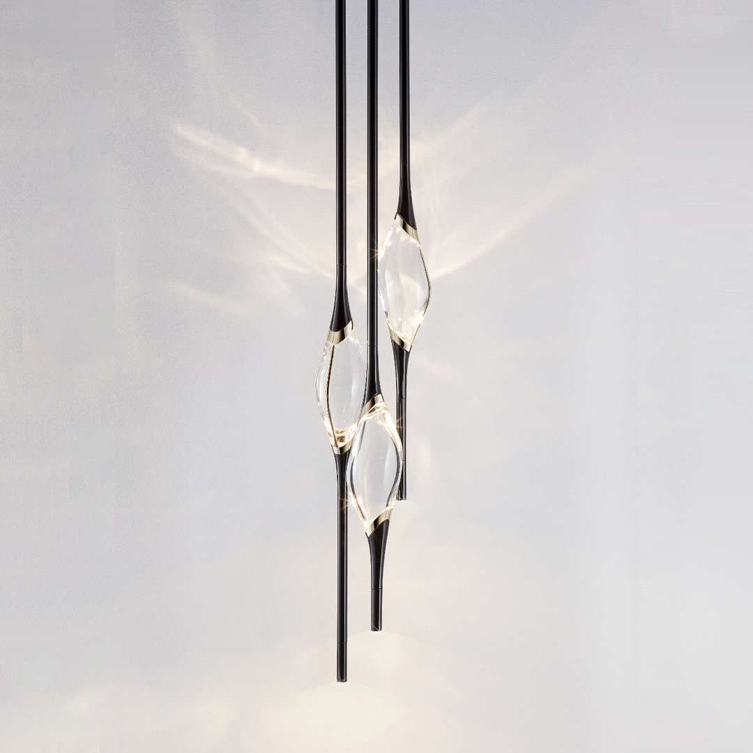 Il pezzo 12 round chandelier cheap