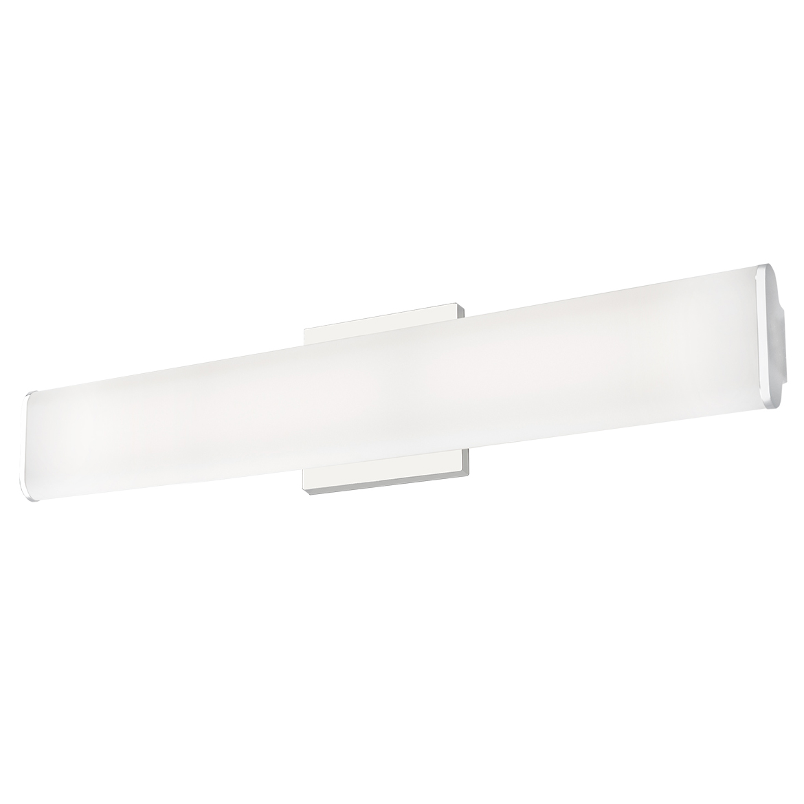 Ferguson bathroom light fixtures deals