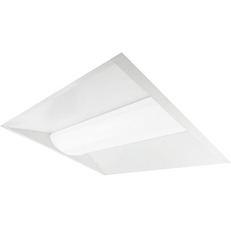 Elevate Pro 2X2 25W Retrofit Kit by Green Creative | GC-28337