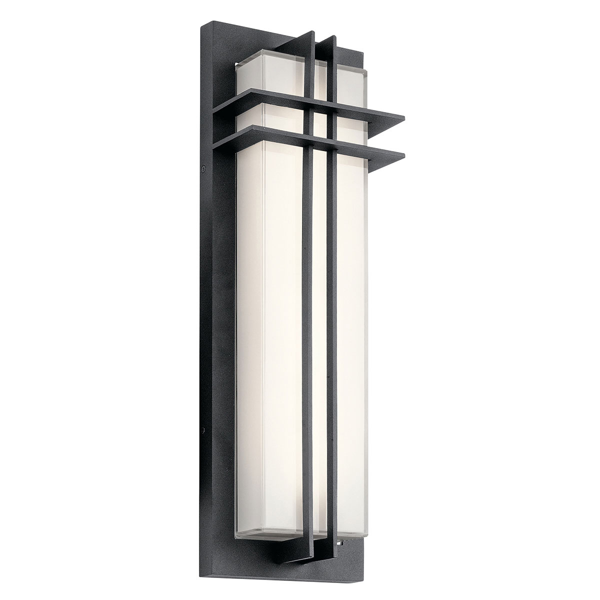 Kichler Manhattan Wall Sconce