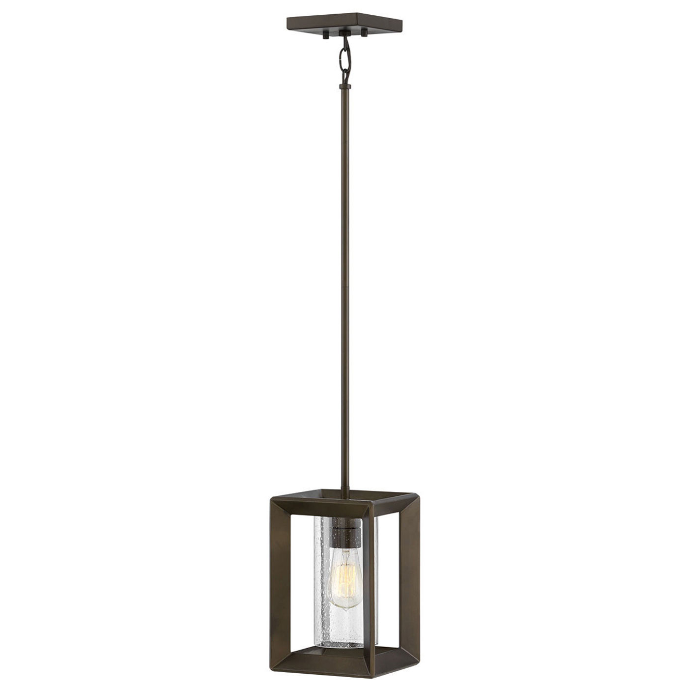 Rhodes Outdoor Pendant By Hinkley Lighting 29307wb Rhodes Outdoor Pendant By Hinkley Lighting 29307wb