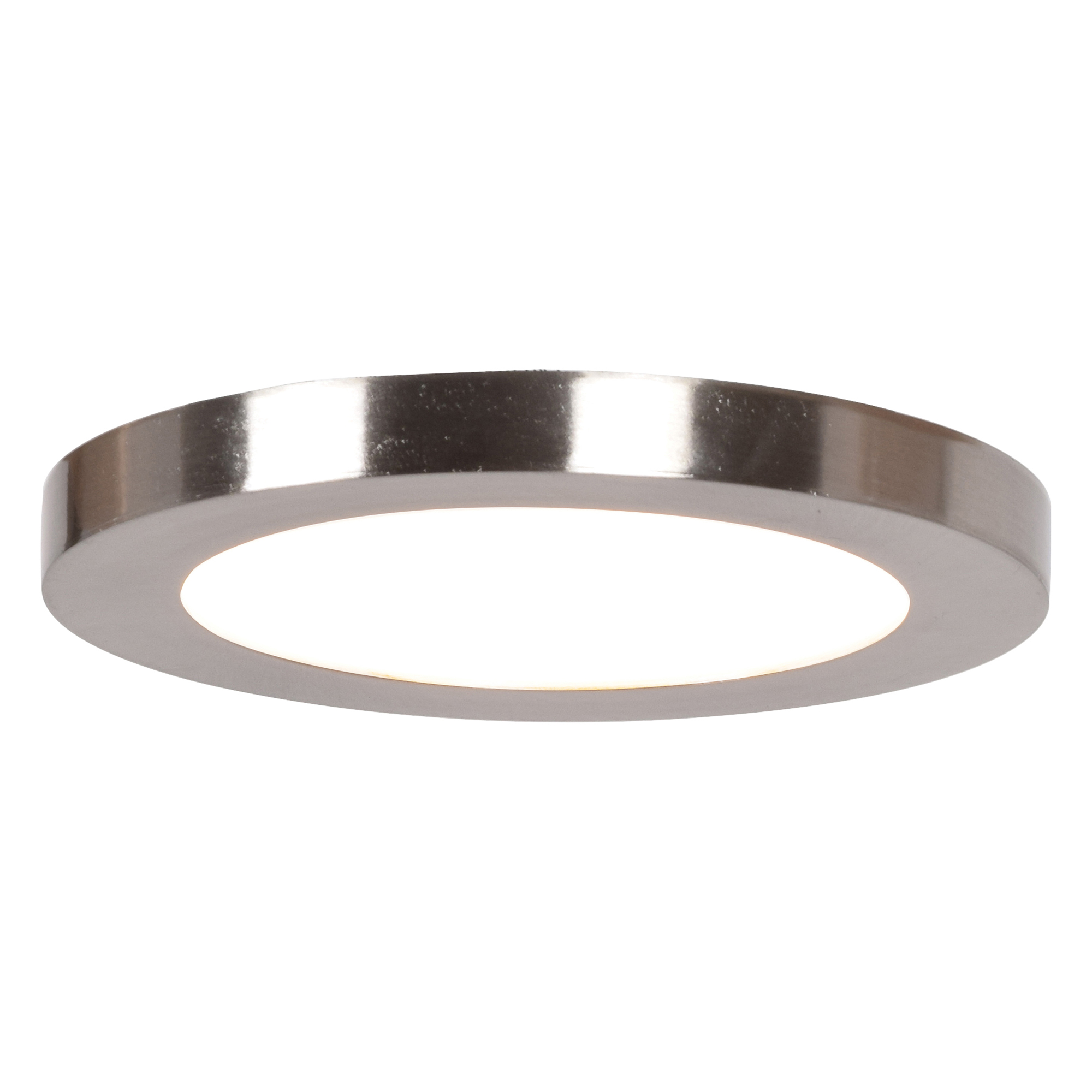 Lightology flush mount discount