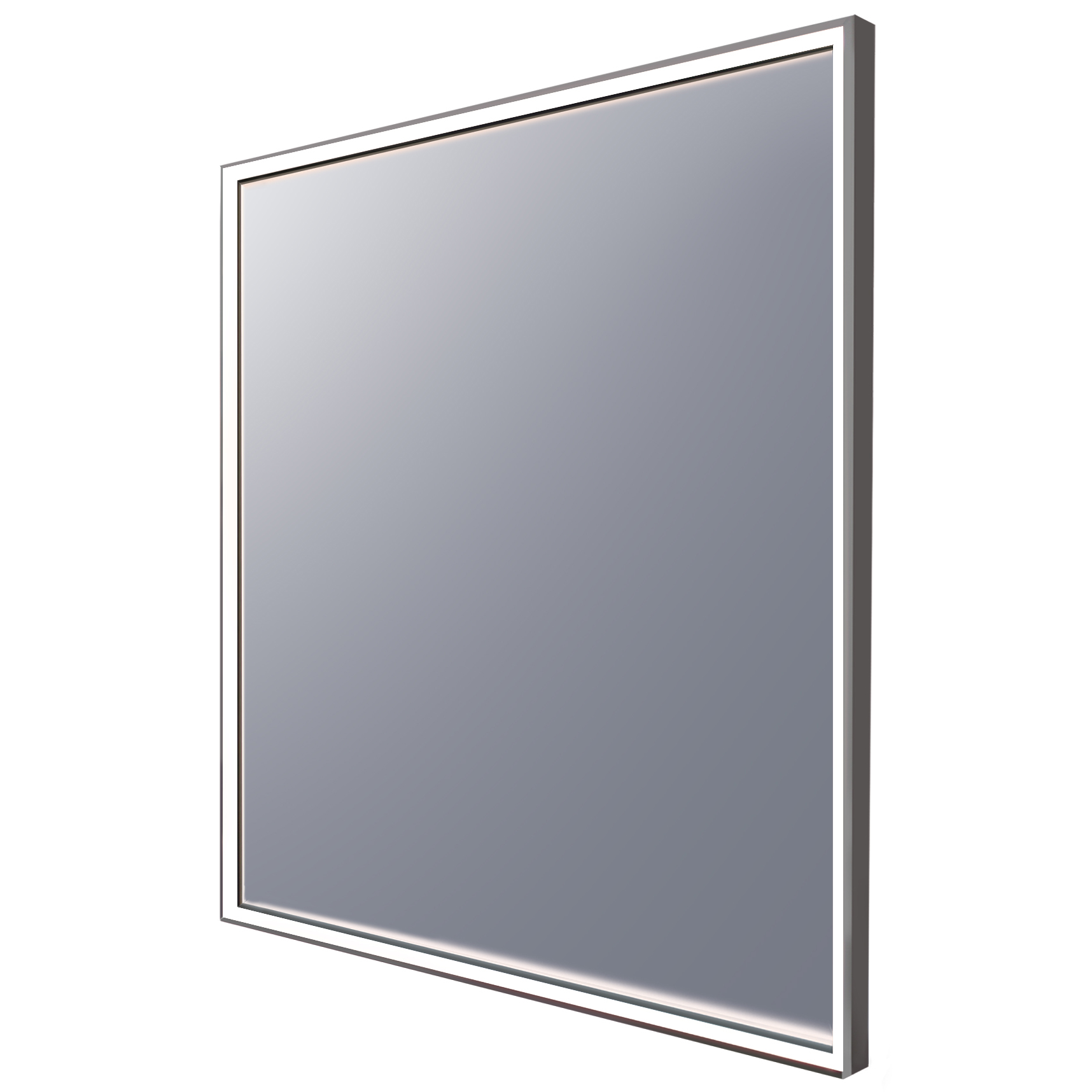 Radiance Lighted Mirror by Electric Mirror | RADP-3434 | EMR615388