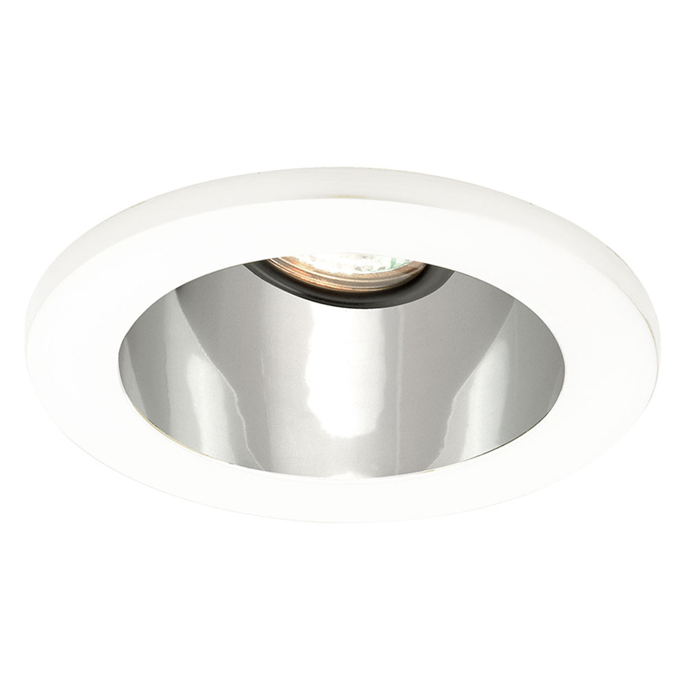 4 low voltage recessed lighting cheap