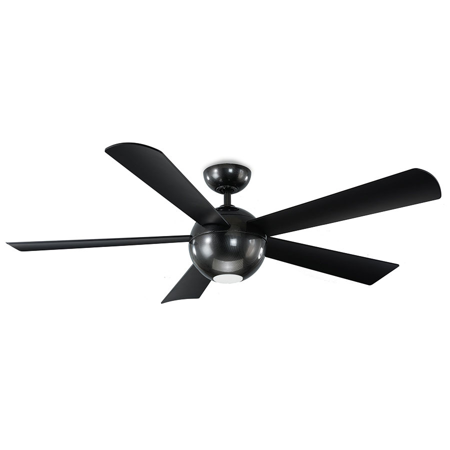 Orb Ceiling Fan By Modern Forms Fr W1816 62l Cfi Orb Ceiling Fan By Modern Forms