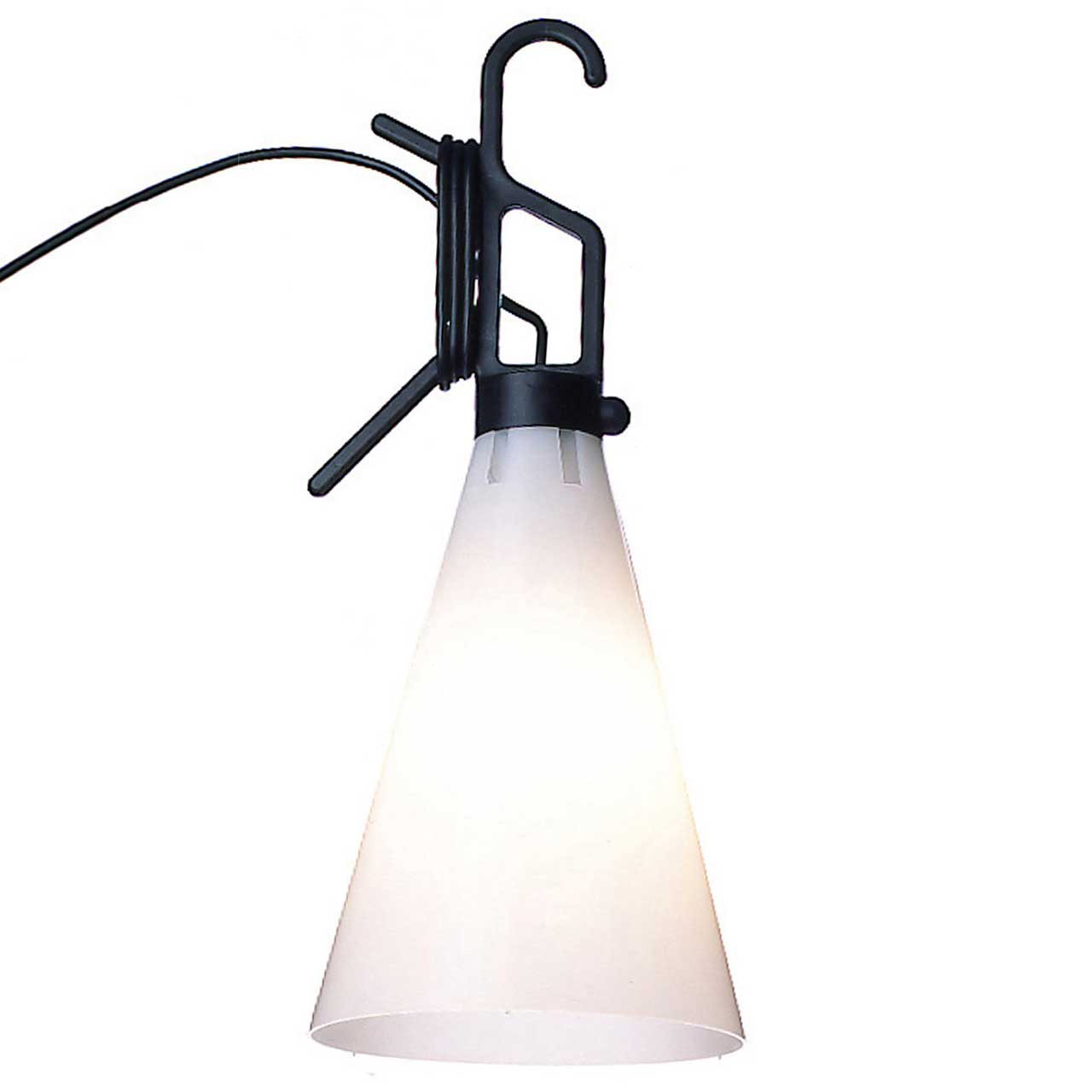 Mayday Pendant by FLOS FU378030 FLO61966