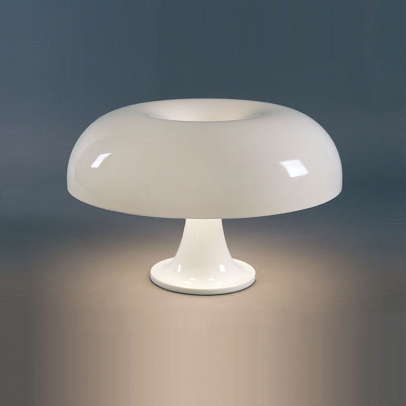 schrijven hun spontaan Nesso Table Lamp by Artemide | 0056015A | ART62007