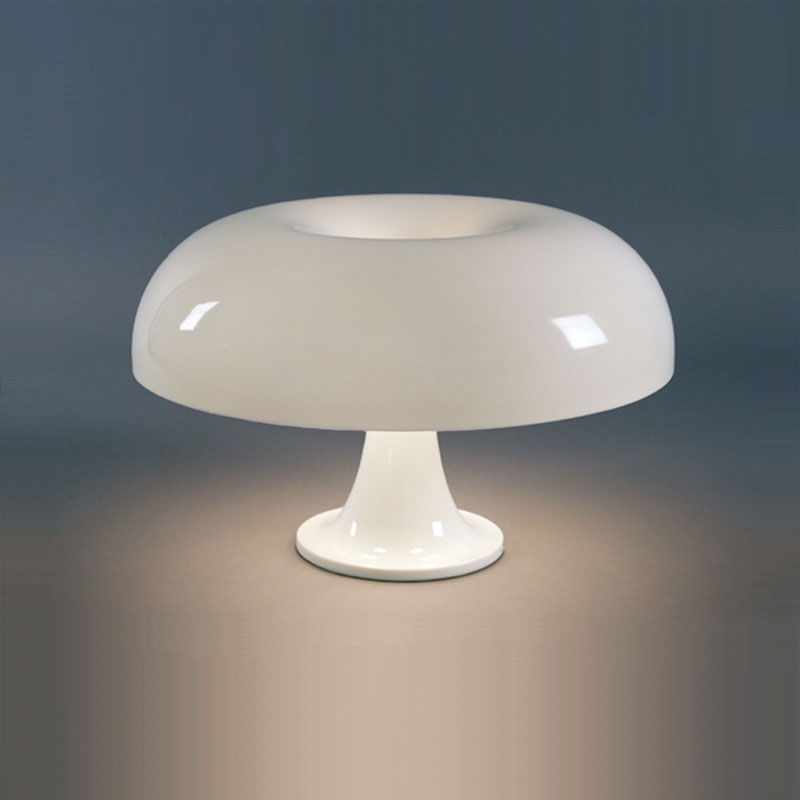 Nesso Table Lamp by Artemide, 0056015A