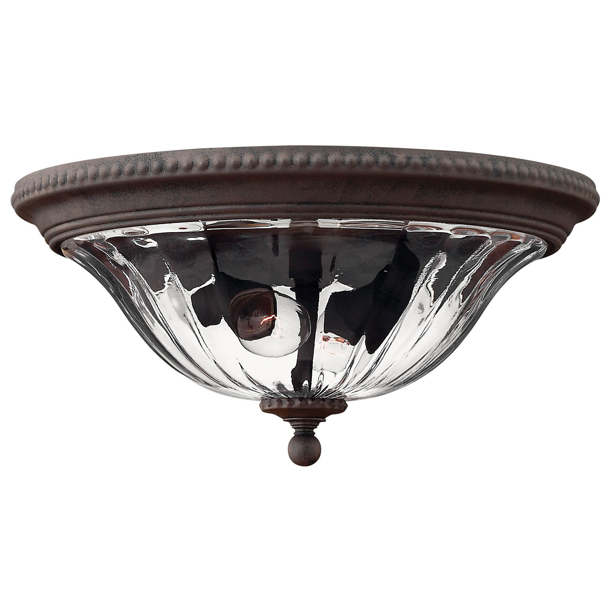 Oxford Outdoor Ceiling Light Fixture By Hinkley Lighting 1243mn Oxford Outdoor Ceiling Light Fixture By Hinkley Lighting