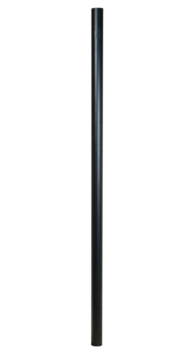 Direct Burial Post Direct Burial Post