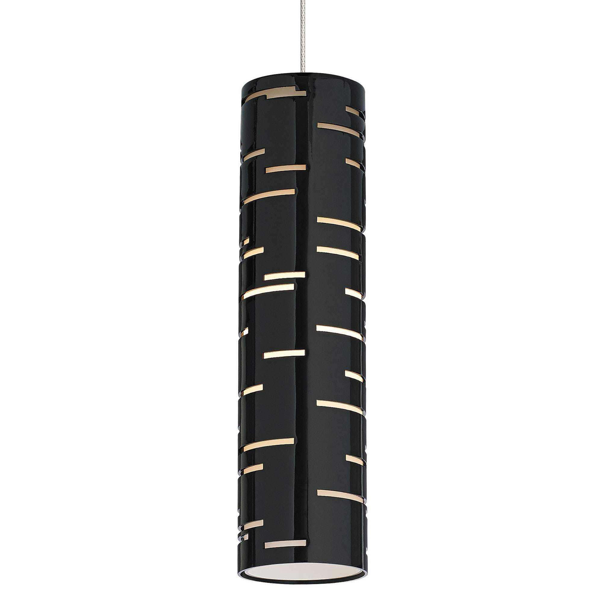 Freejack lighting hotsell