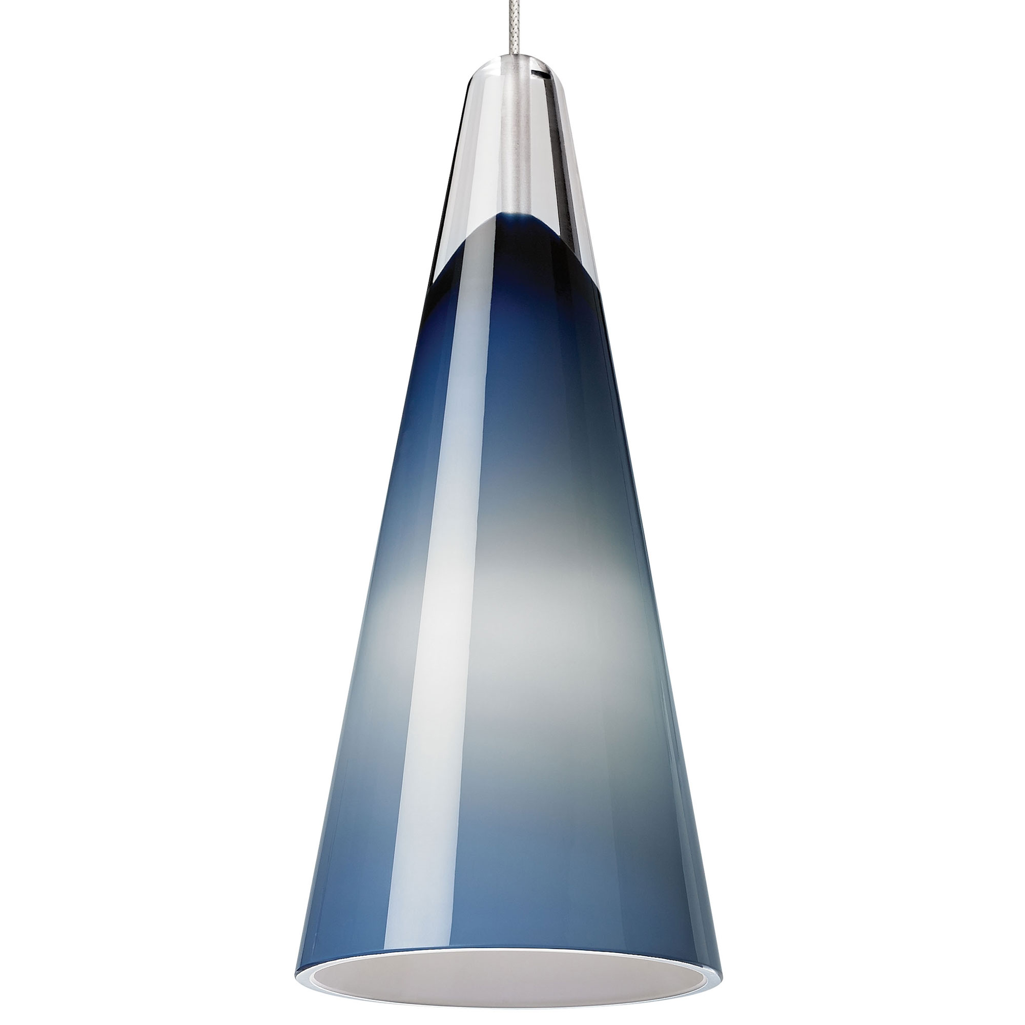 Selina Freejack Pendant by Tech Lighting | 700FJSLNUS