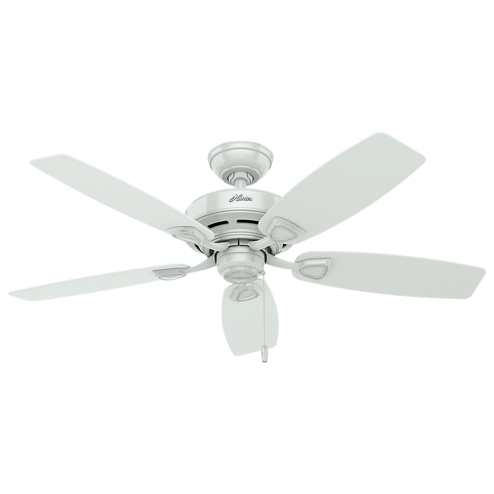 扇風機・サーキュレーター SOPHNET. WDS NECK FAN WIND AND SEA WHITE 623356.jpg
