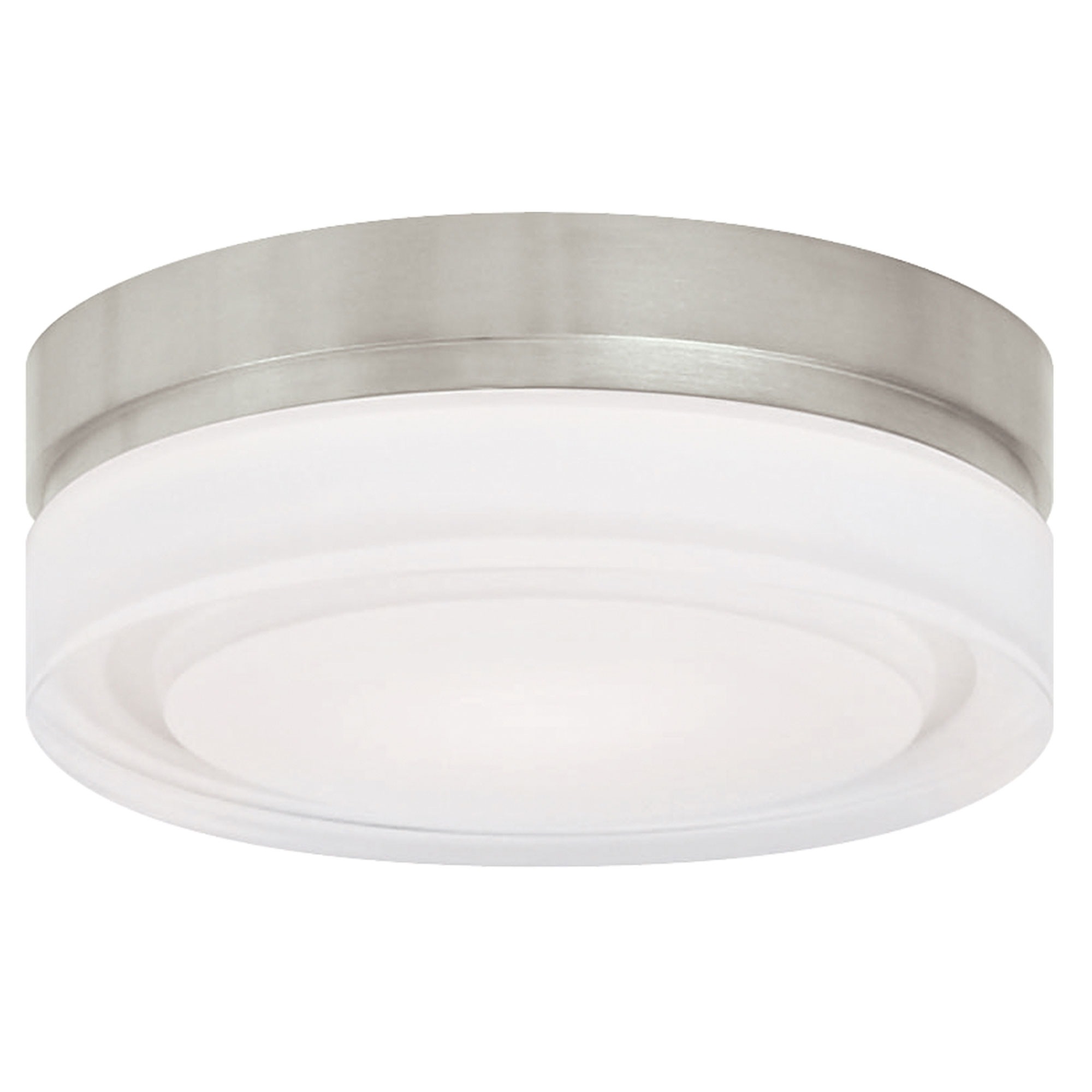 Cirque Halogen Ceiling Light Fixture By Tech Lighting 700cqss