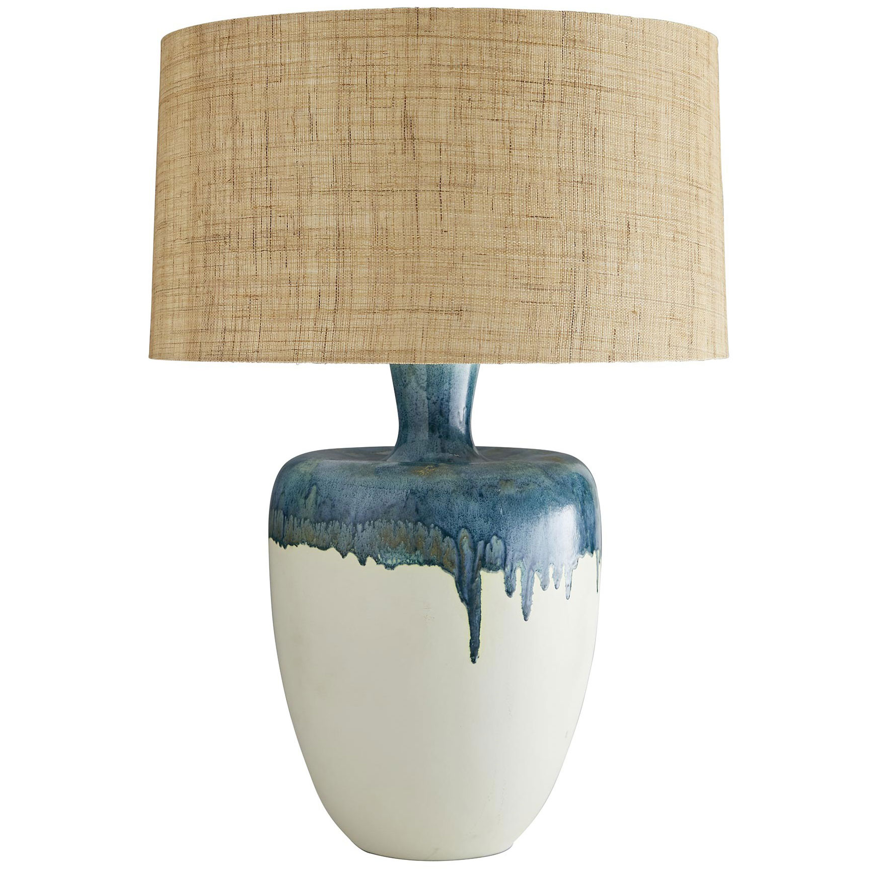 nordic bedside lamp