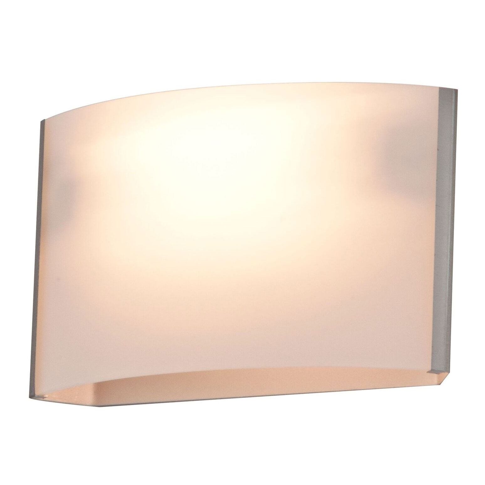 Vanguard Wall Light by DVI Lighting DVP1701SNOP