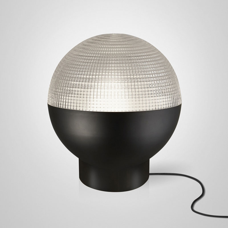 lee broom table lamp
