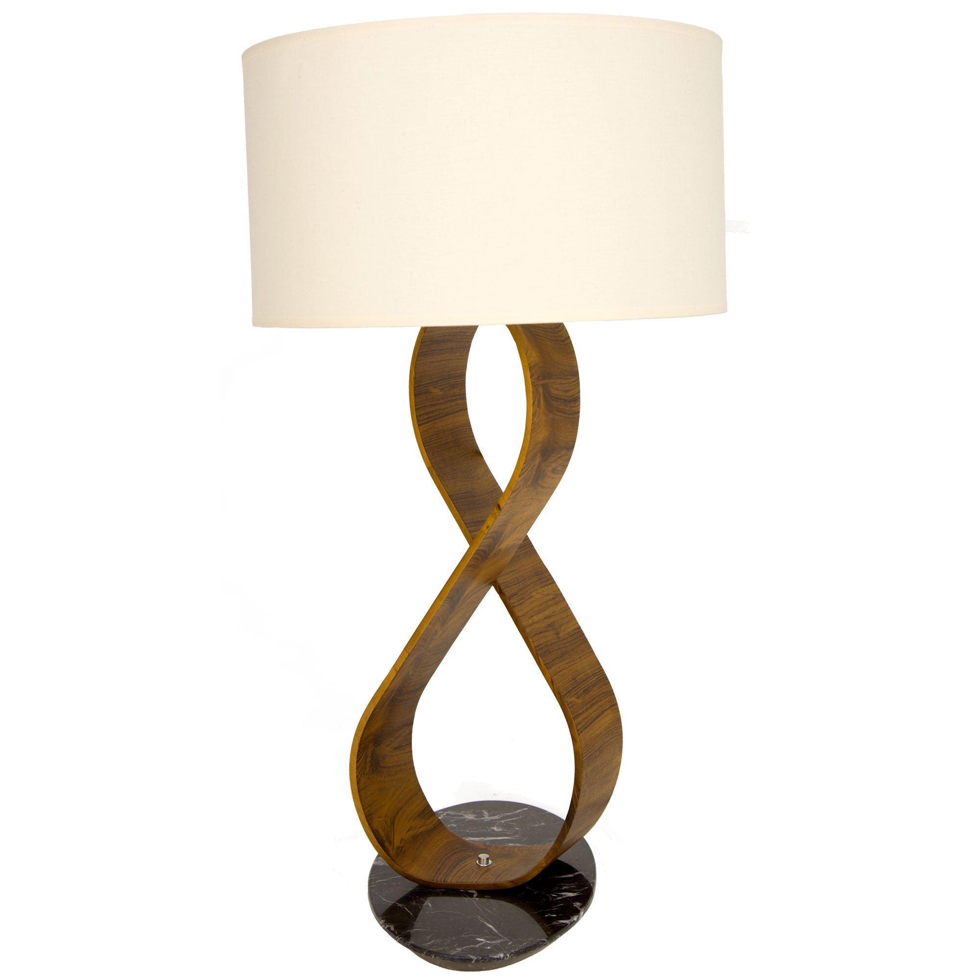 dunelm white lamp shades