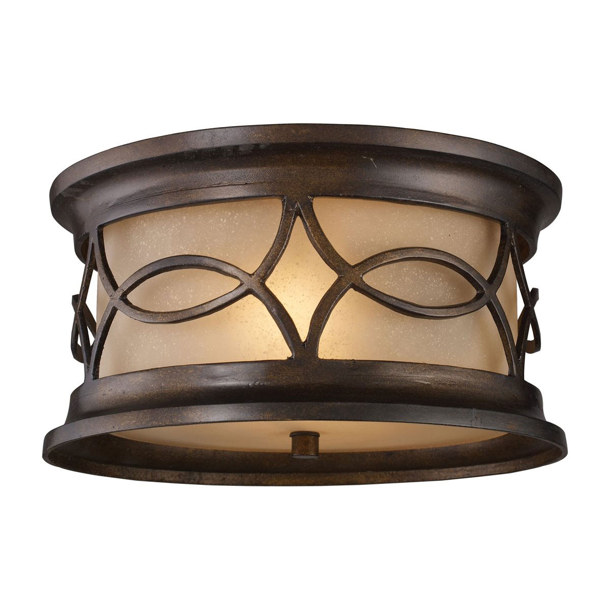 outdoor flush mount ceiling light craftsman style burlington junction outdoor flush mount ceiling light by elk lighting outdoor flush mount ceiling light craftsman style burlington junction outdoor flush mount ceiling light by elk lighting