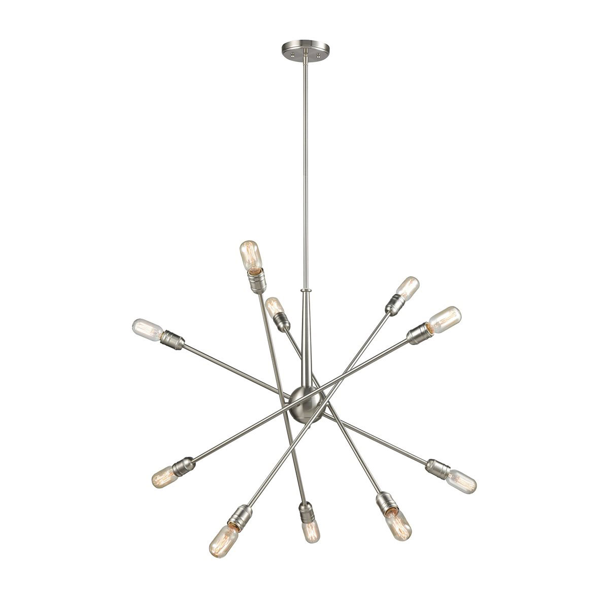 Delphine pendant light new arrivals
