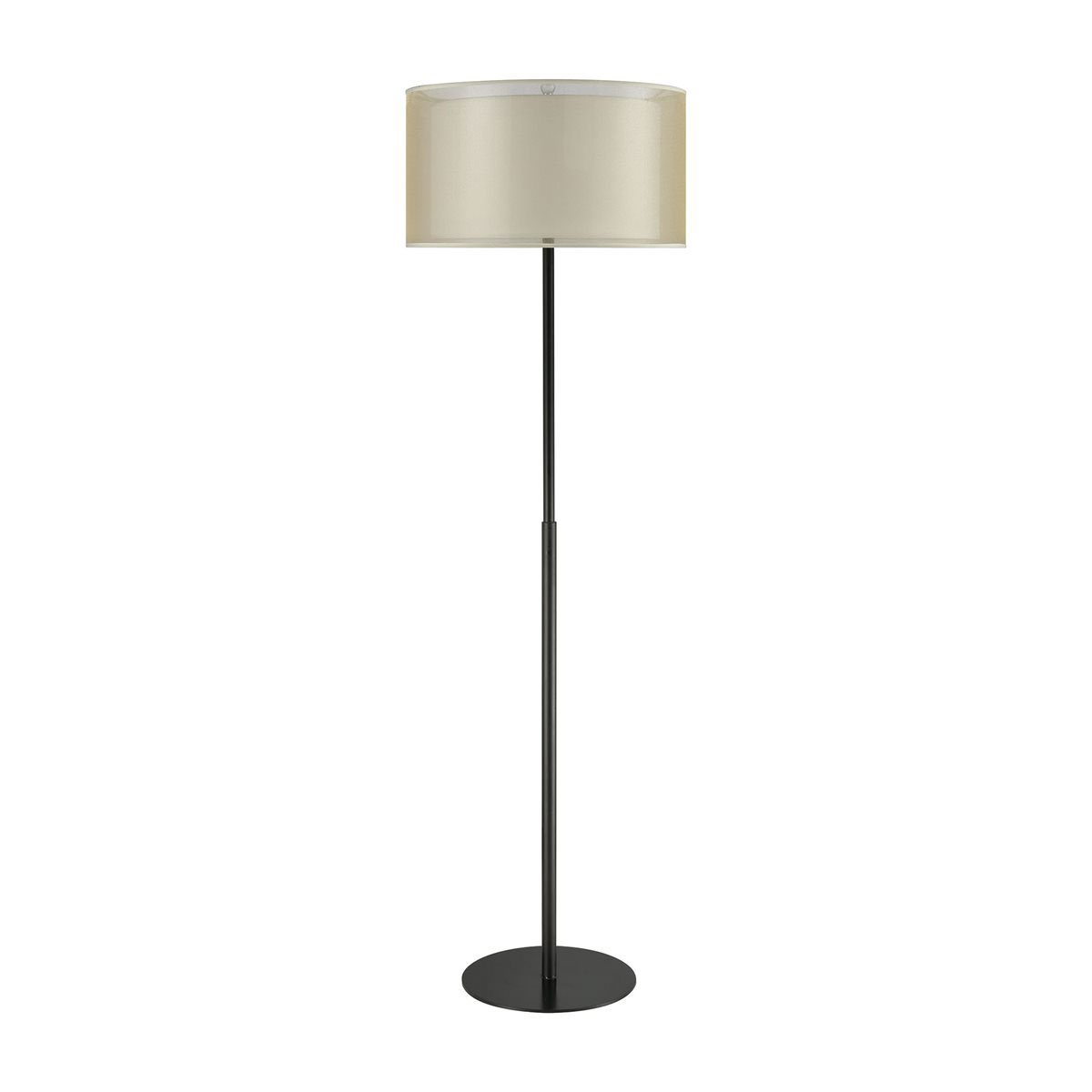 Ashland Floor Lamp By Elk Lighting 46265 1