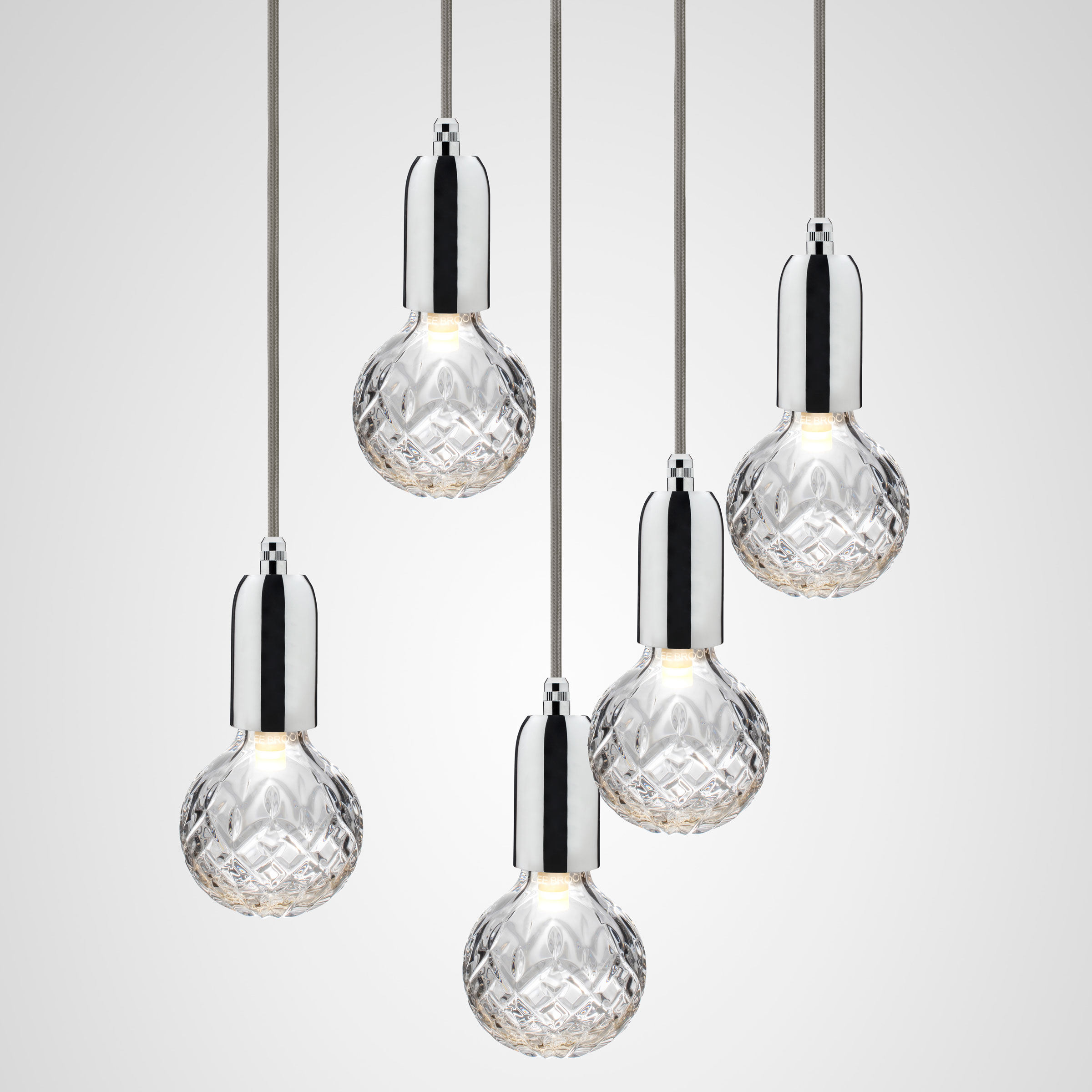 Multi bulb pendant new arrivals
