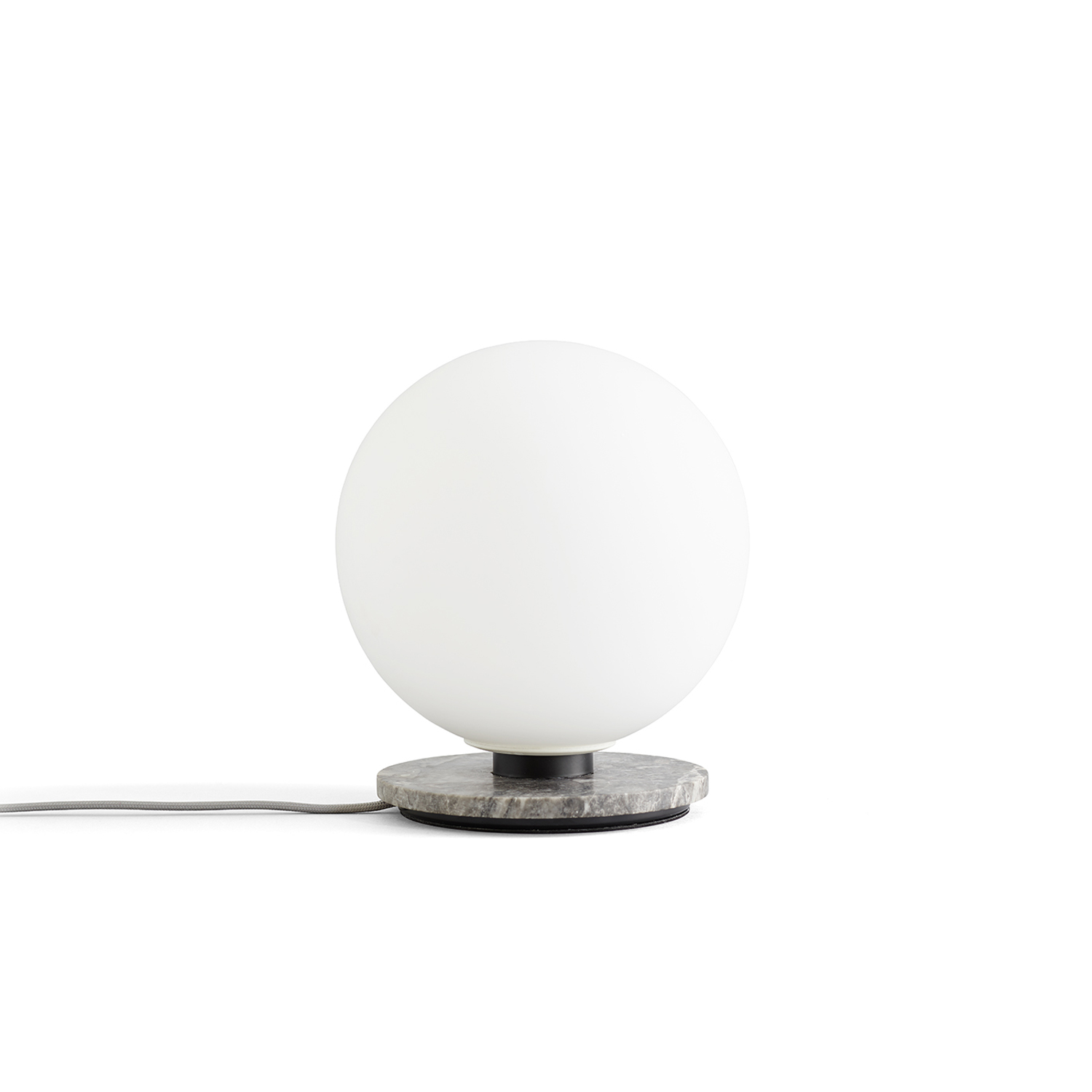 short table lamps