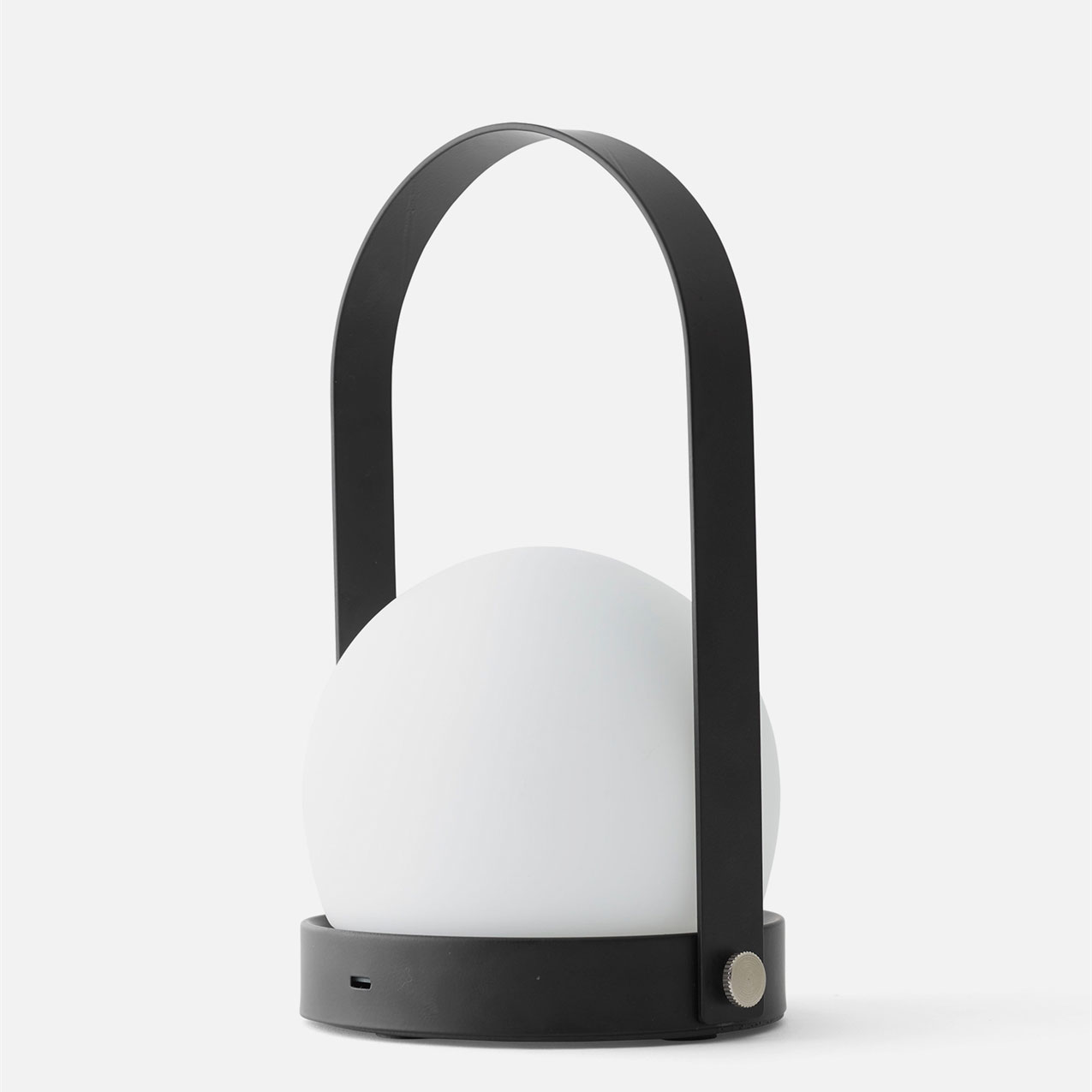 carrie table lamp