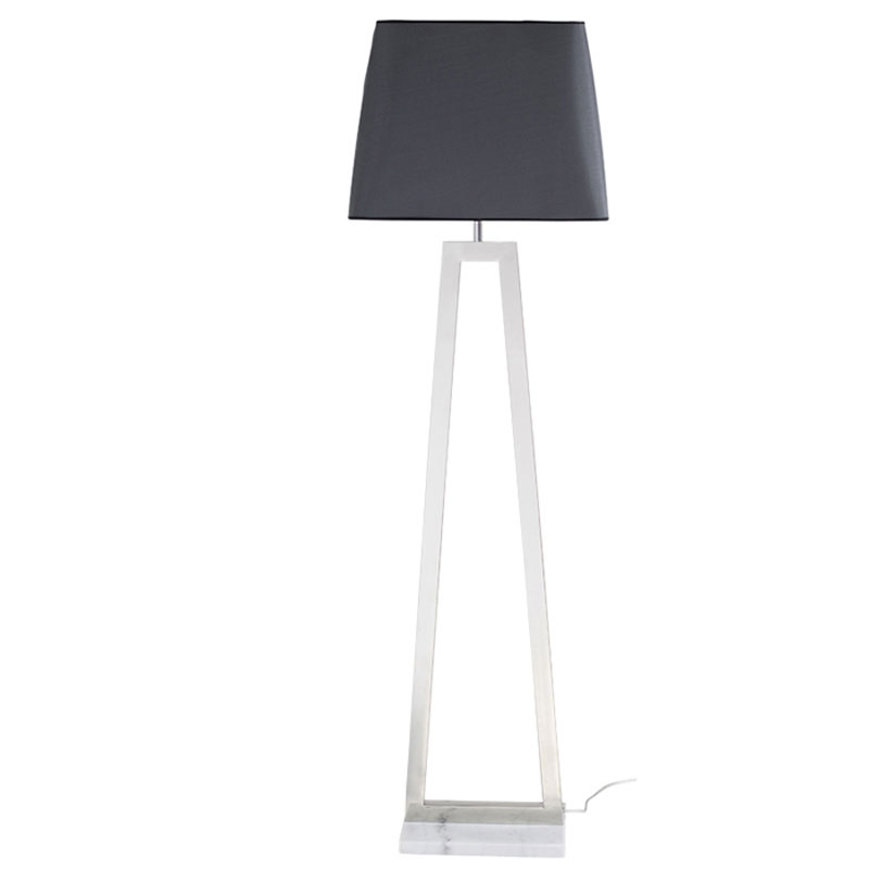 Tze Floor Lamp By Nuevo Living Hgsk197