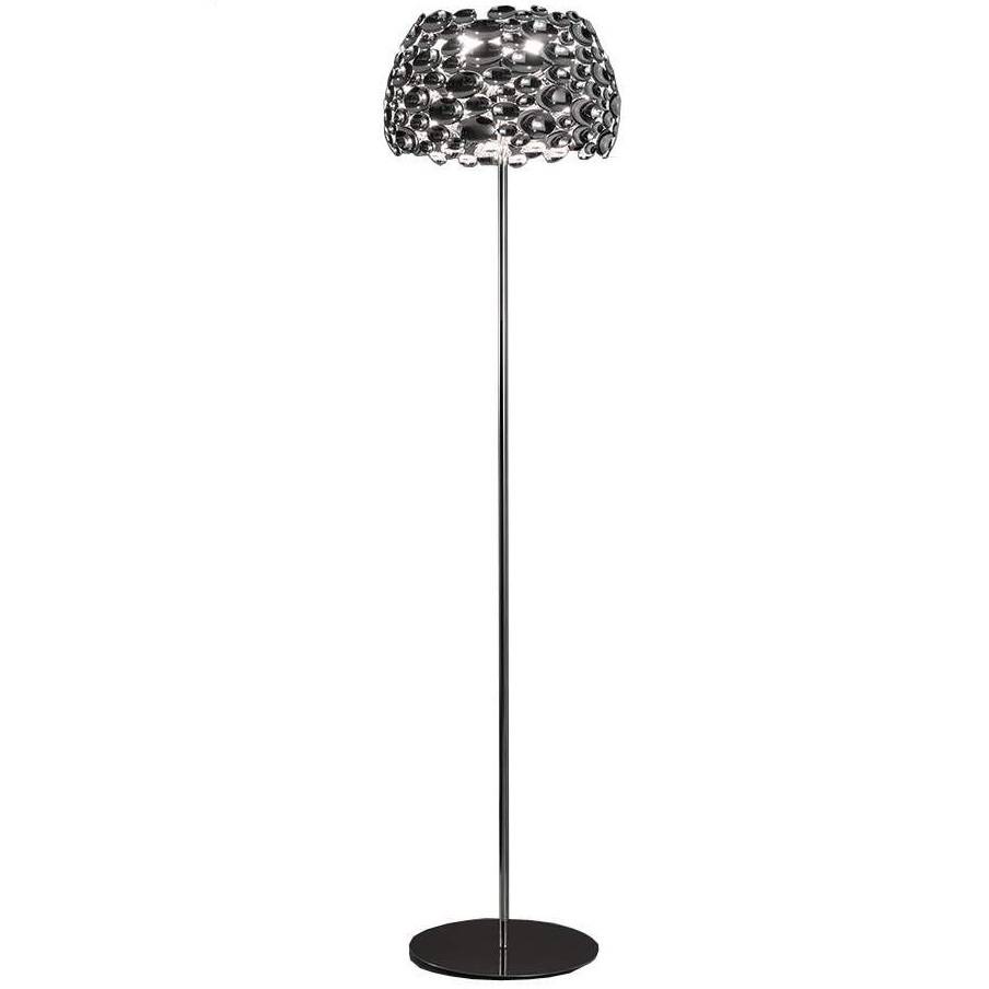 Anish Floor Lamp By Terzani Usa 0q63pe7c8a Anish Floor Lamp By Terzani Usa