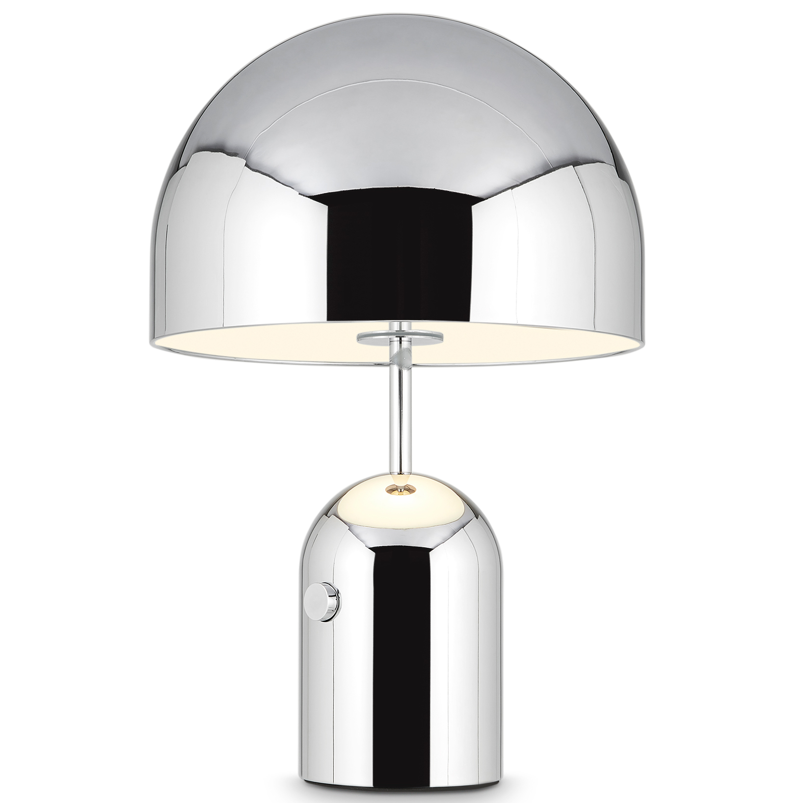 tom dixon desk lamp