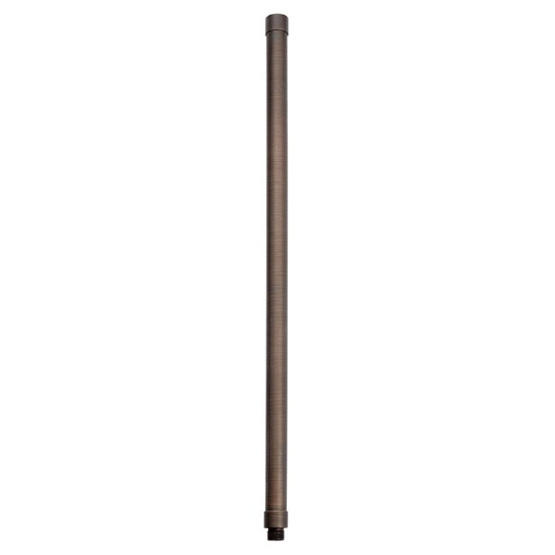 Landscape Male and Female Riser by Kichler | 15513CBR | KHR661141