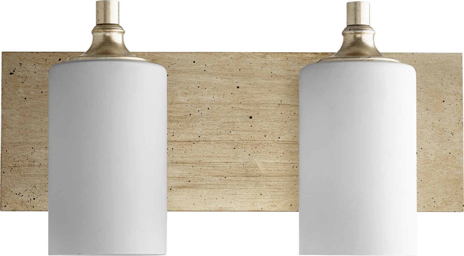pic Quorum International Celeste lightology
