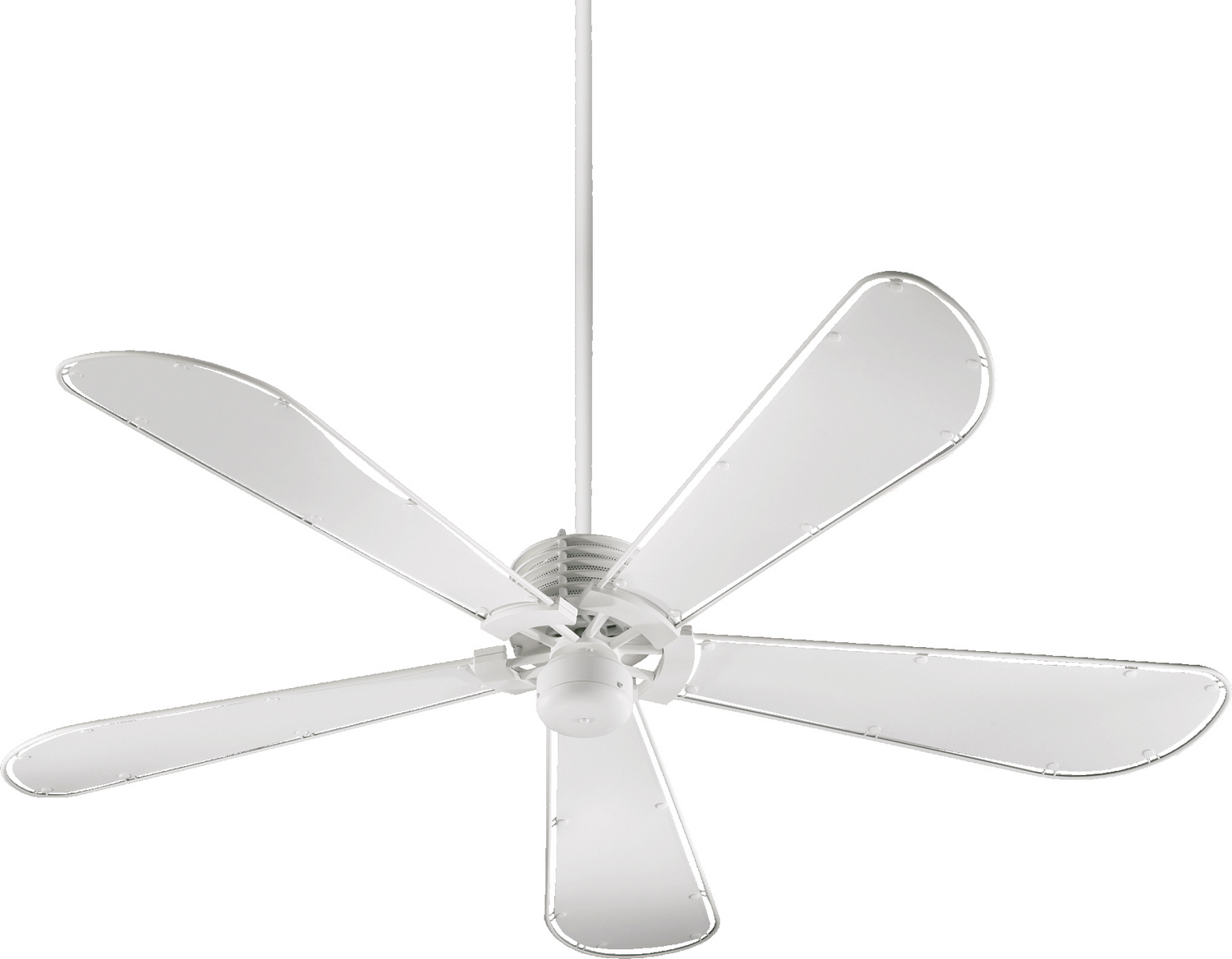 Dragonfly Ceiling Fan By Quorum 59605 8