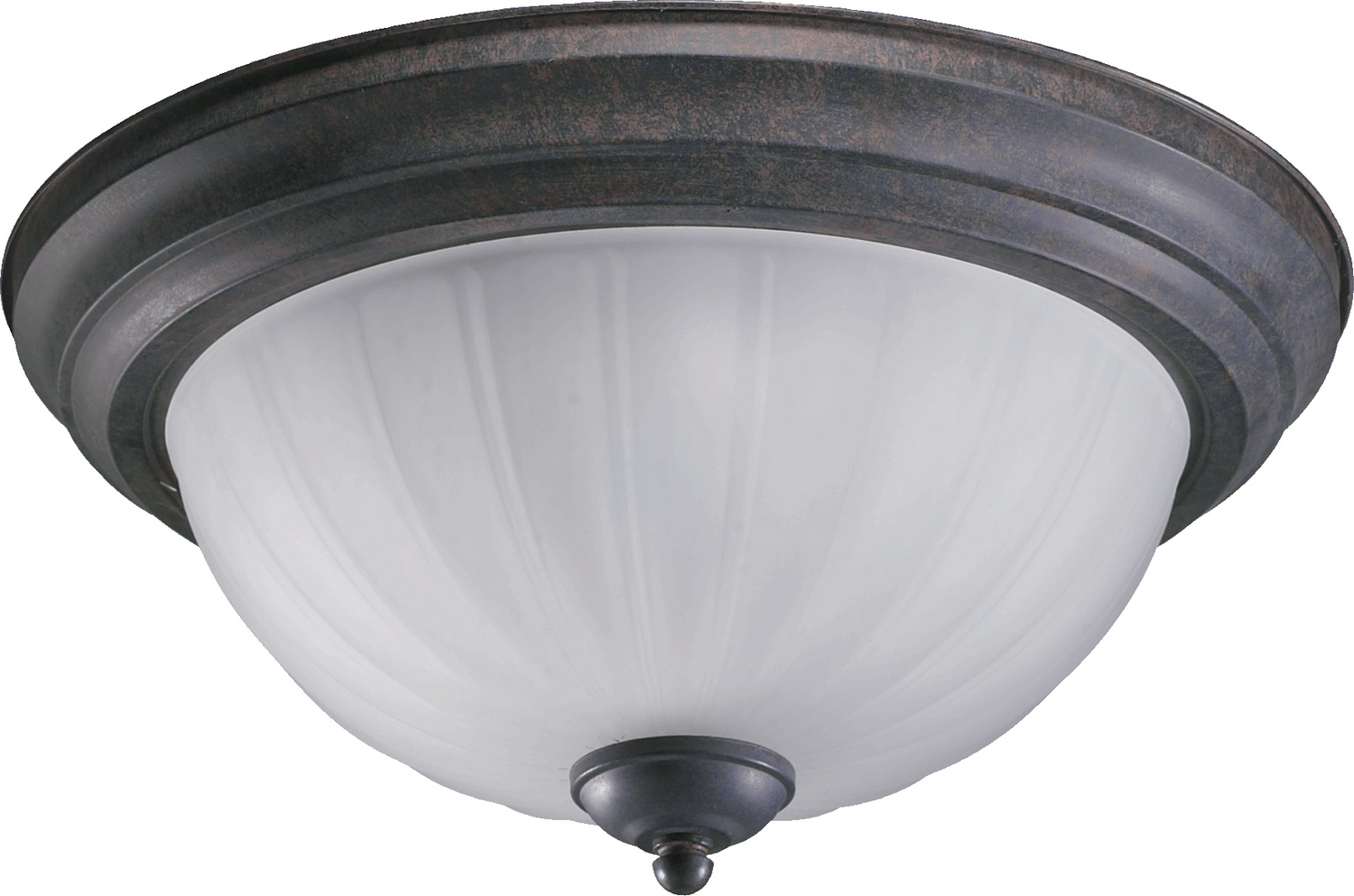 Hidden Camera In Ceiling Light Fixture Shelly Lighting
