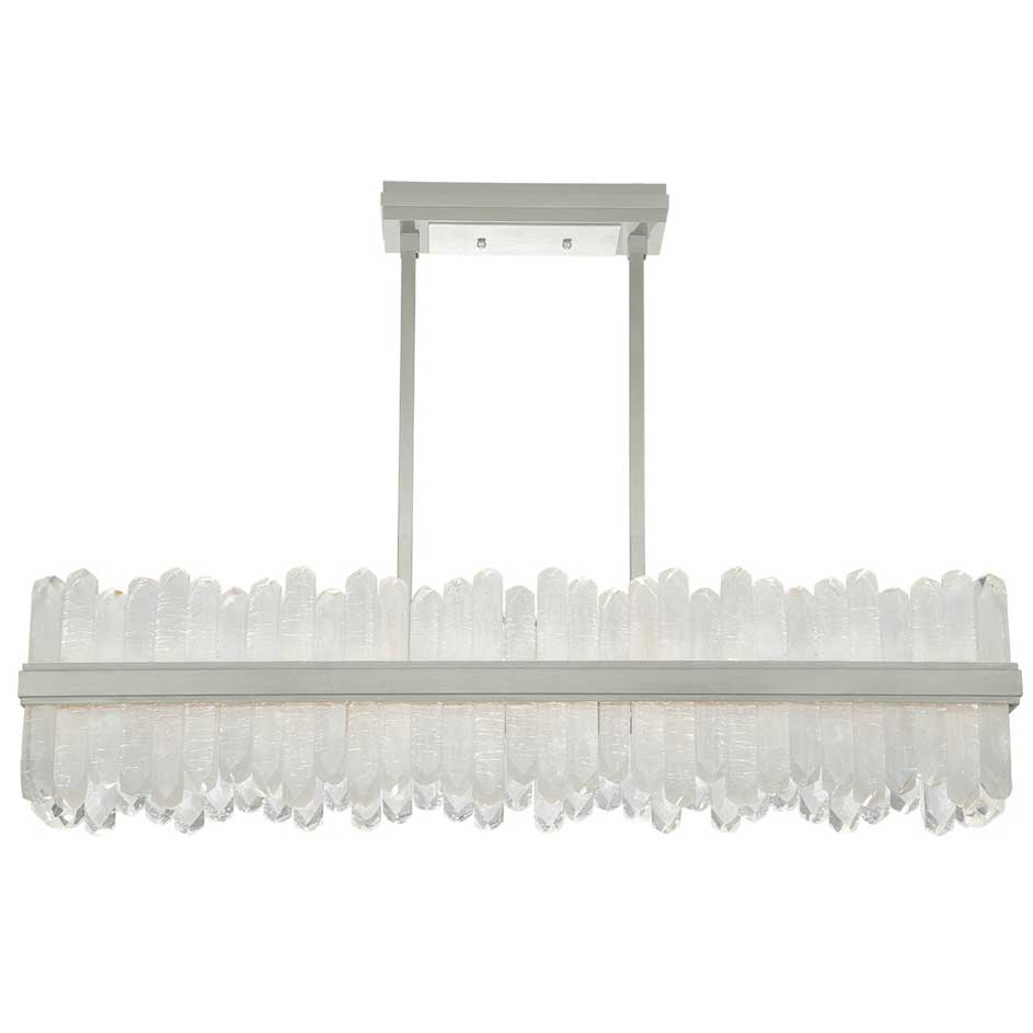 Lior lighting discount