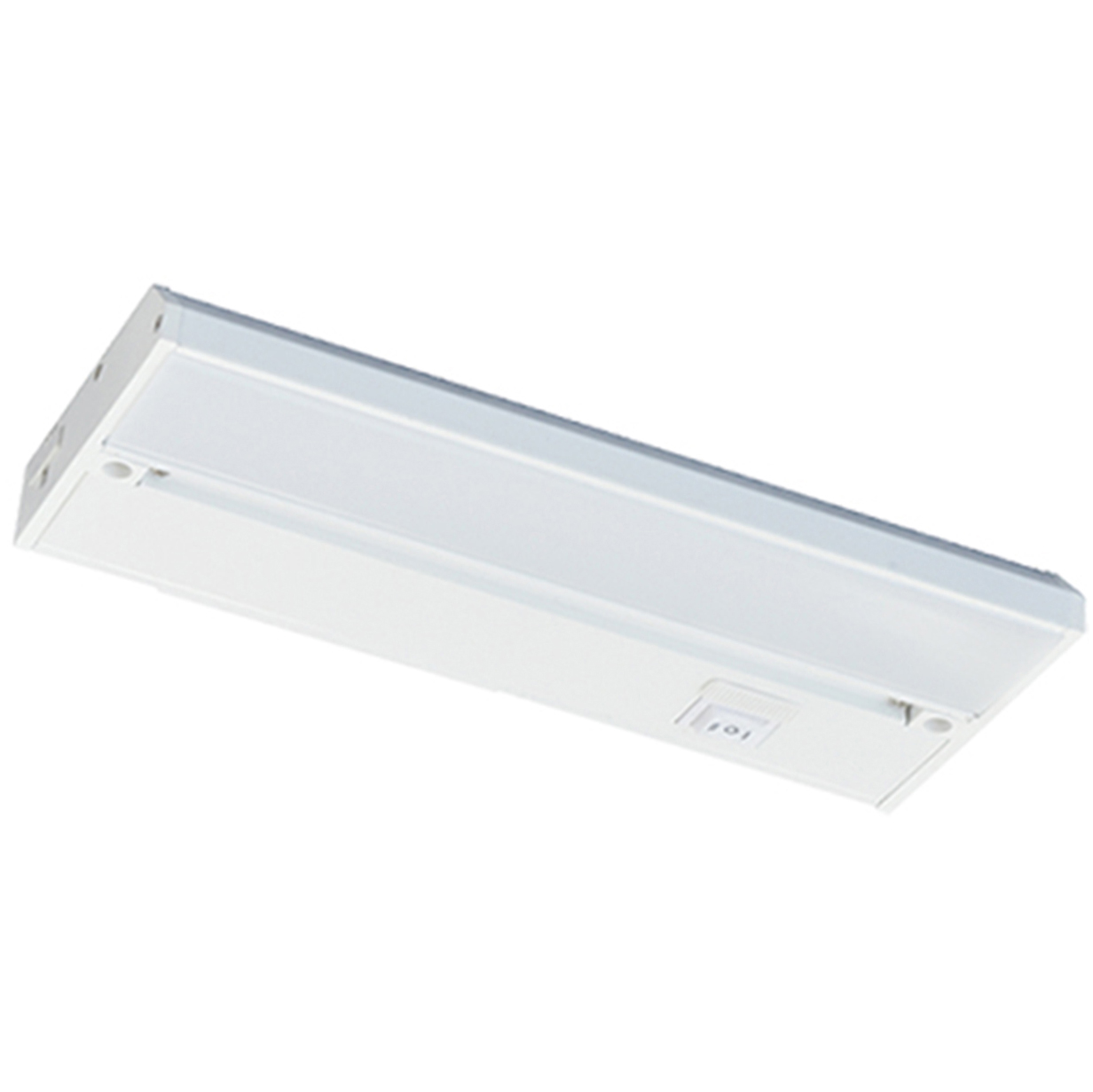Noble Pro Undercabinet Light by AFX NLLP2-14WH AFX668999