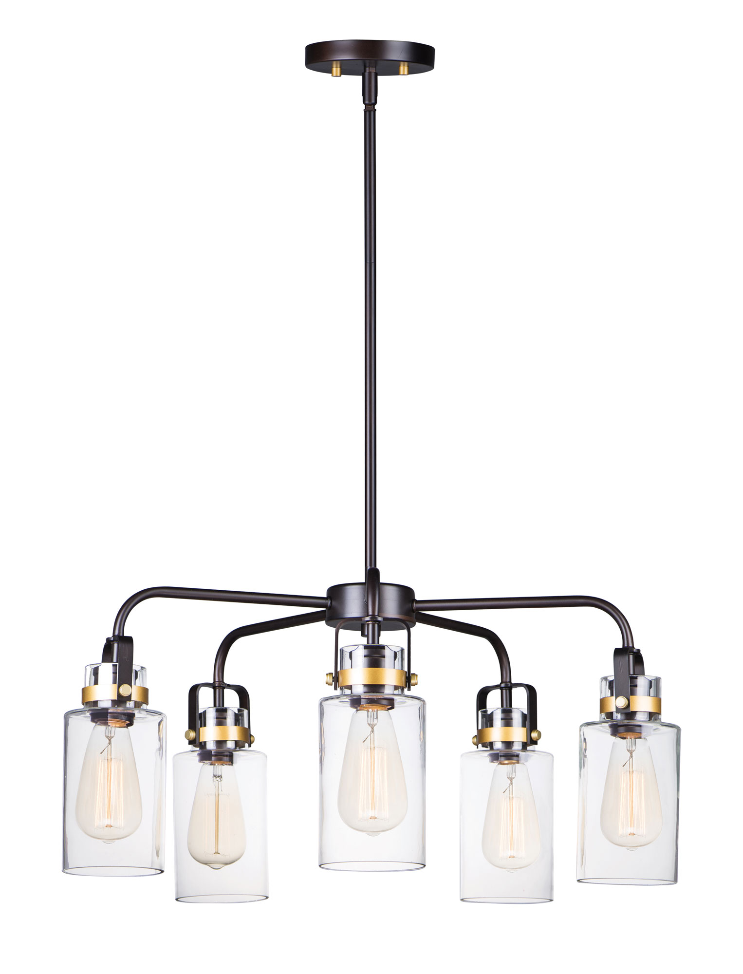 Magnolia pendant light cheap