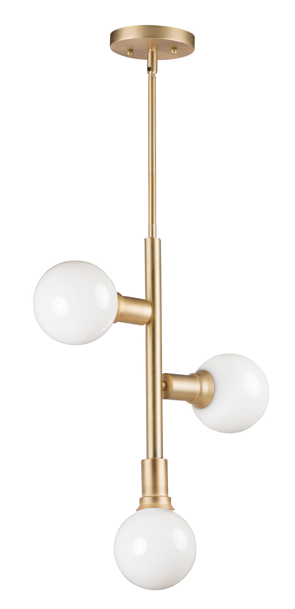 Molecule Off Center Pendant By Maxim Lighting 11343sbr Molecule Off Center Pendant By Maxim Lighting